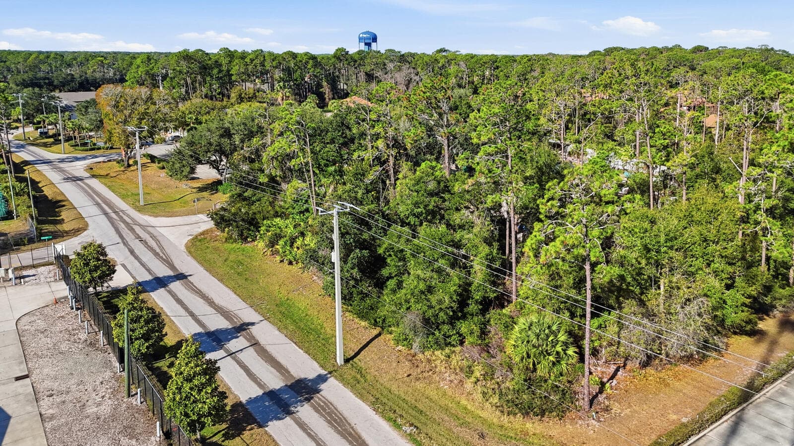 19 Utility Drive, Palm Coast, FL 32137 6