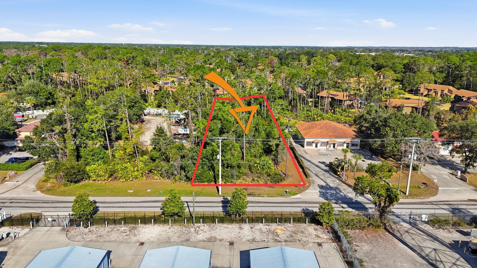 19 Utility Drive, Palm Coast, FL 32137 4
