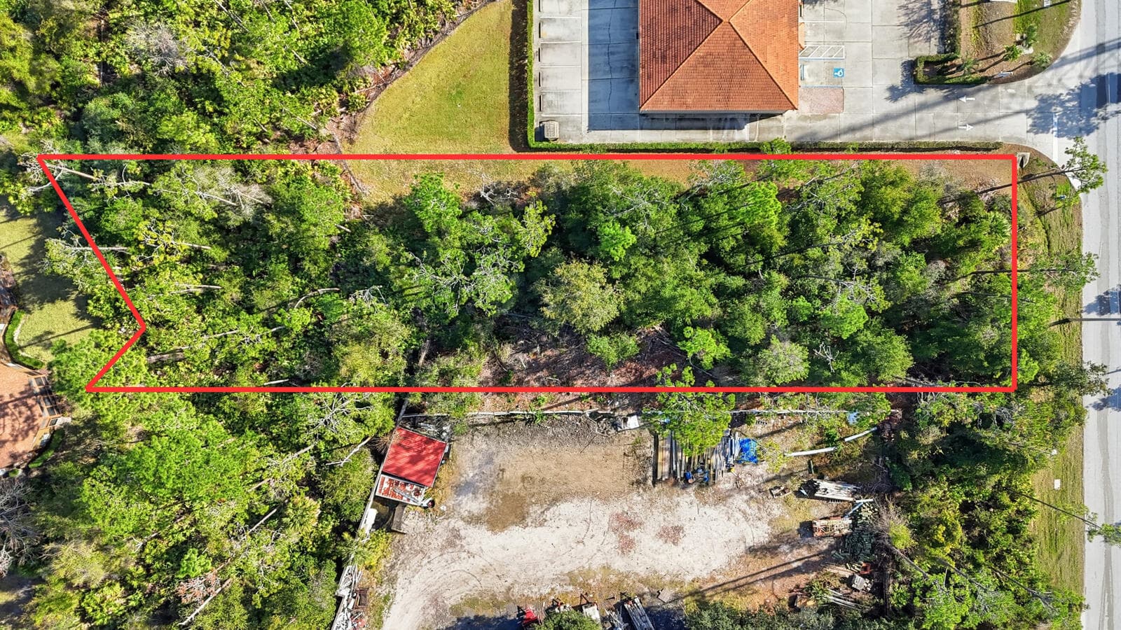19 Utility Drive, Palm Coast, FL 32137 3