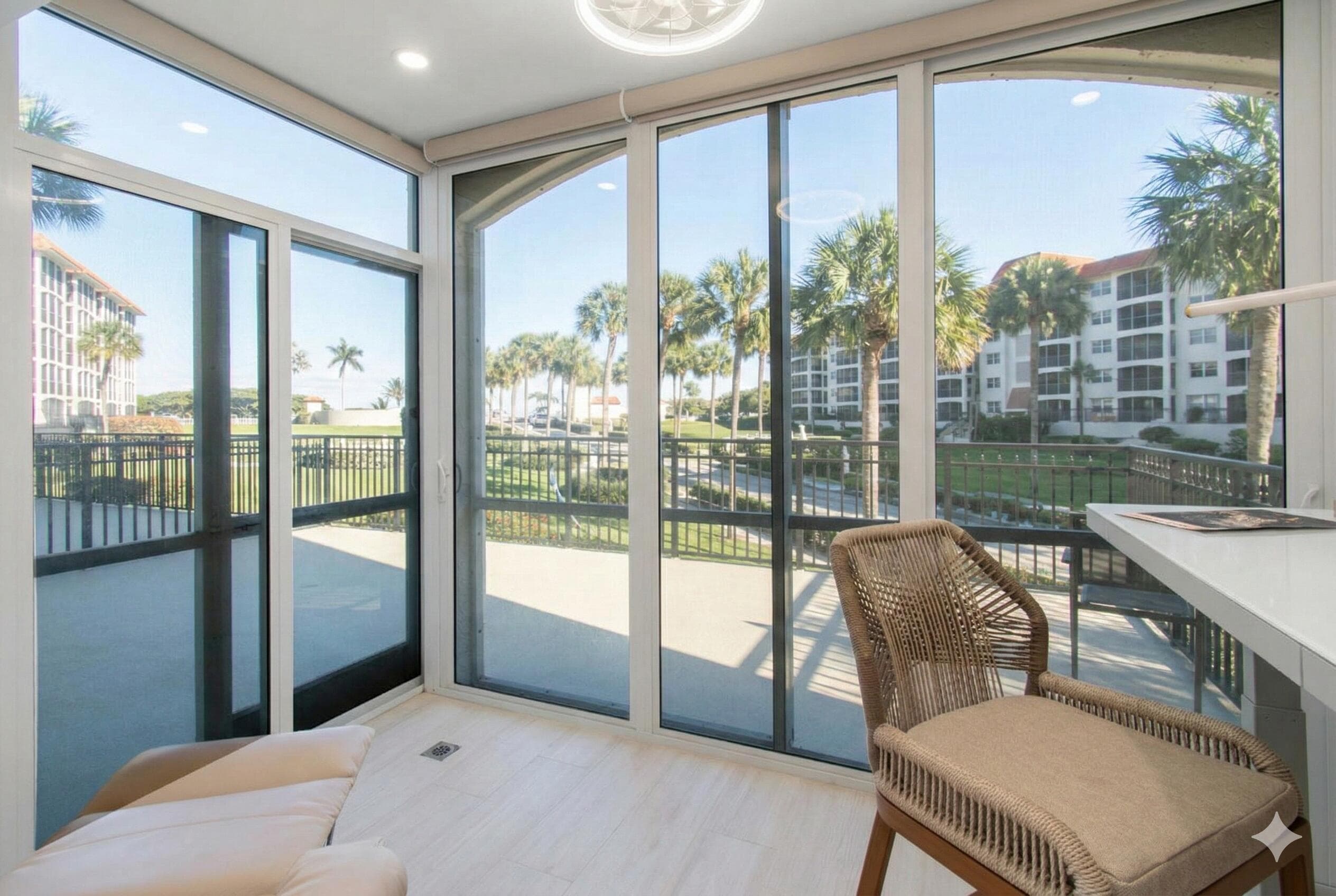 2871 N Ocean Boulevard C123, Boca Raton, FL 33431 20