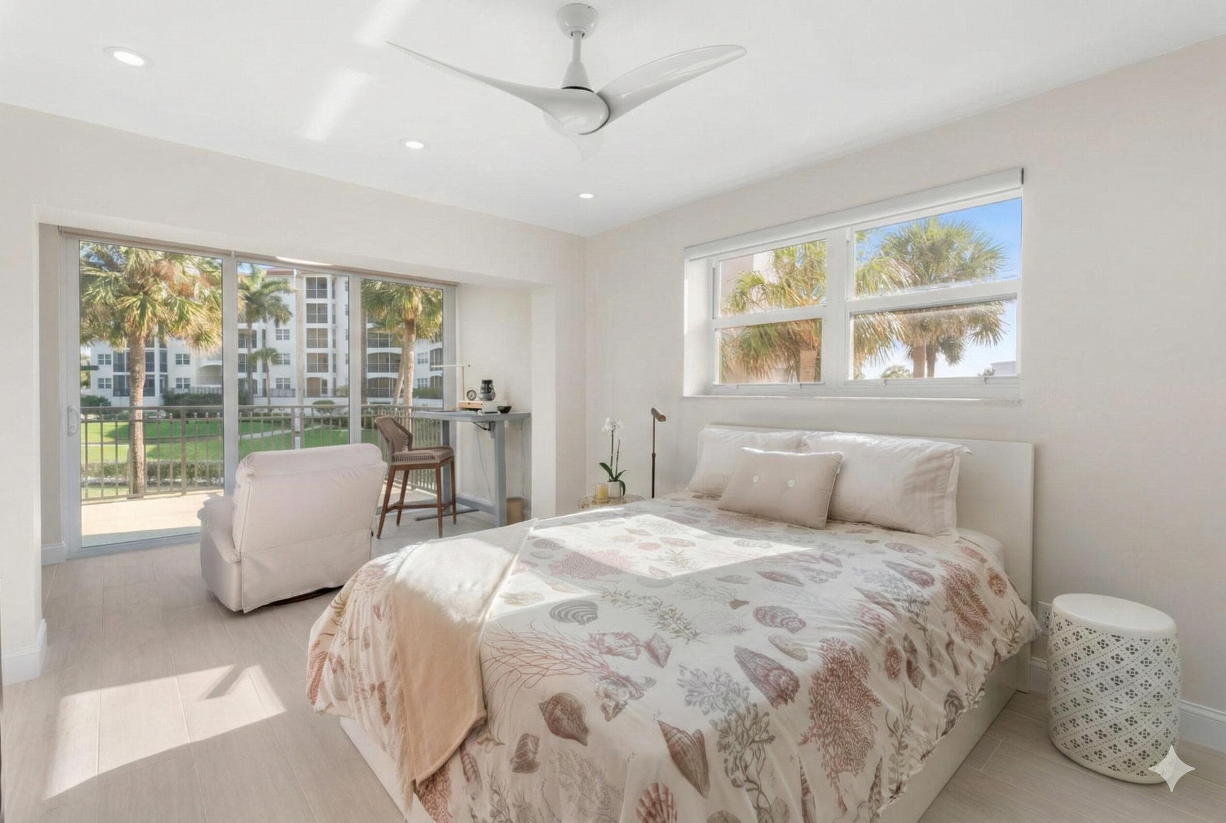 2871 N Ocean Boulevard C123, Boca Raton, FL 33431 19