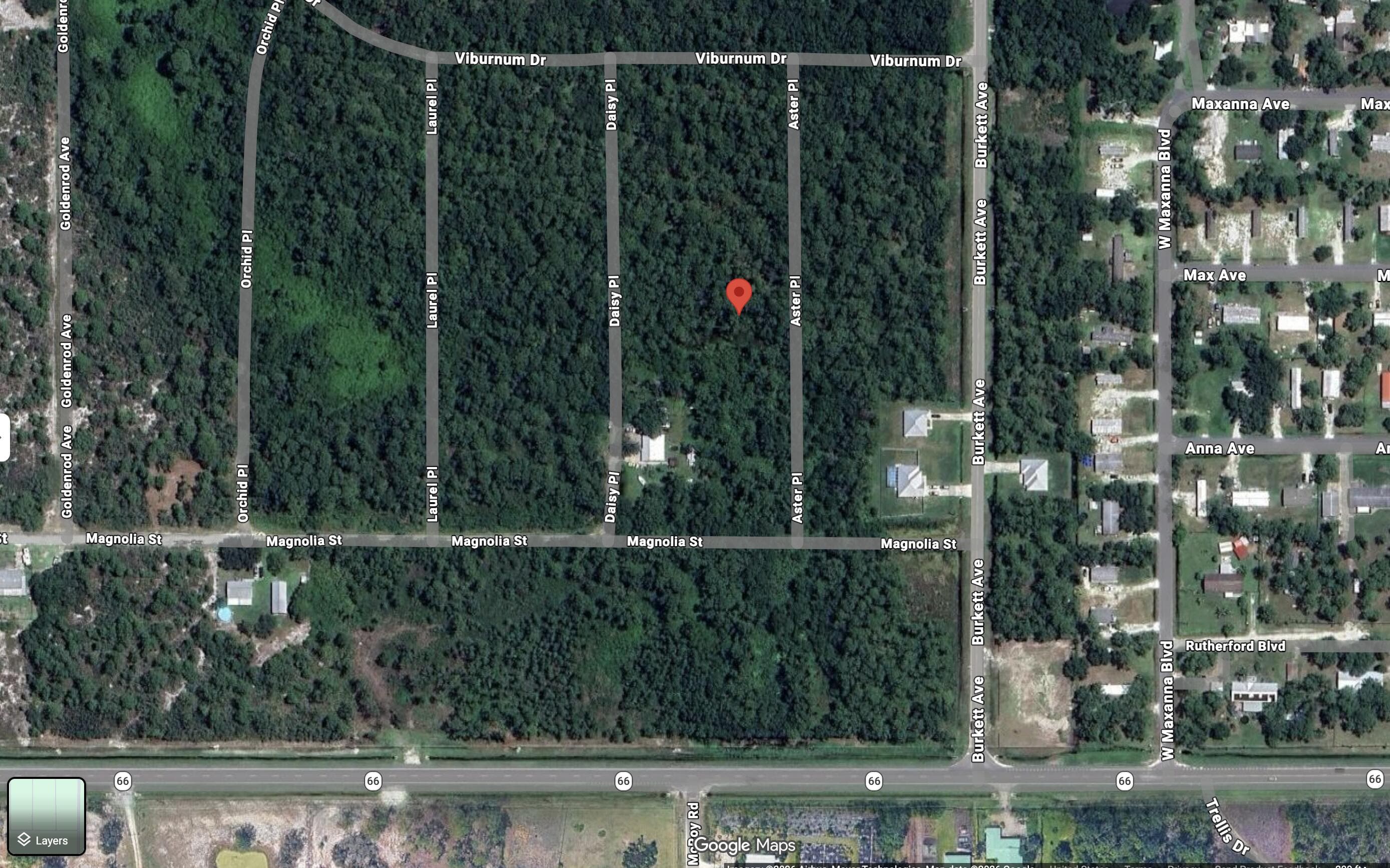7019 Aster Place, Sebring, FL 33875 2