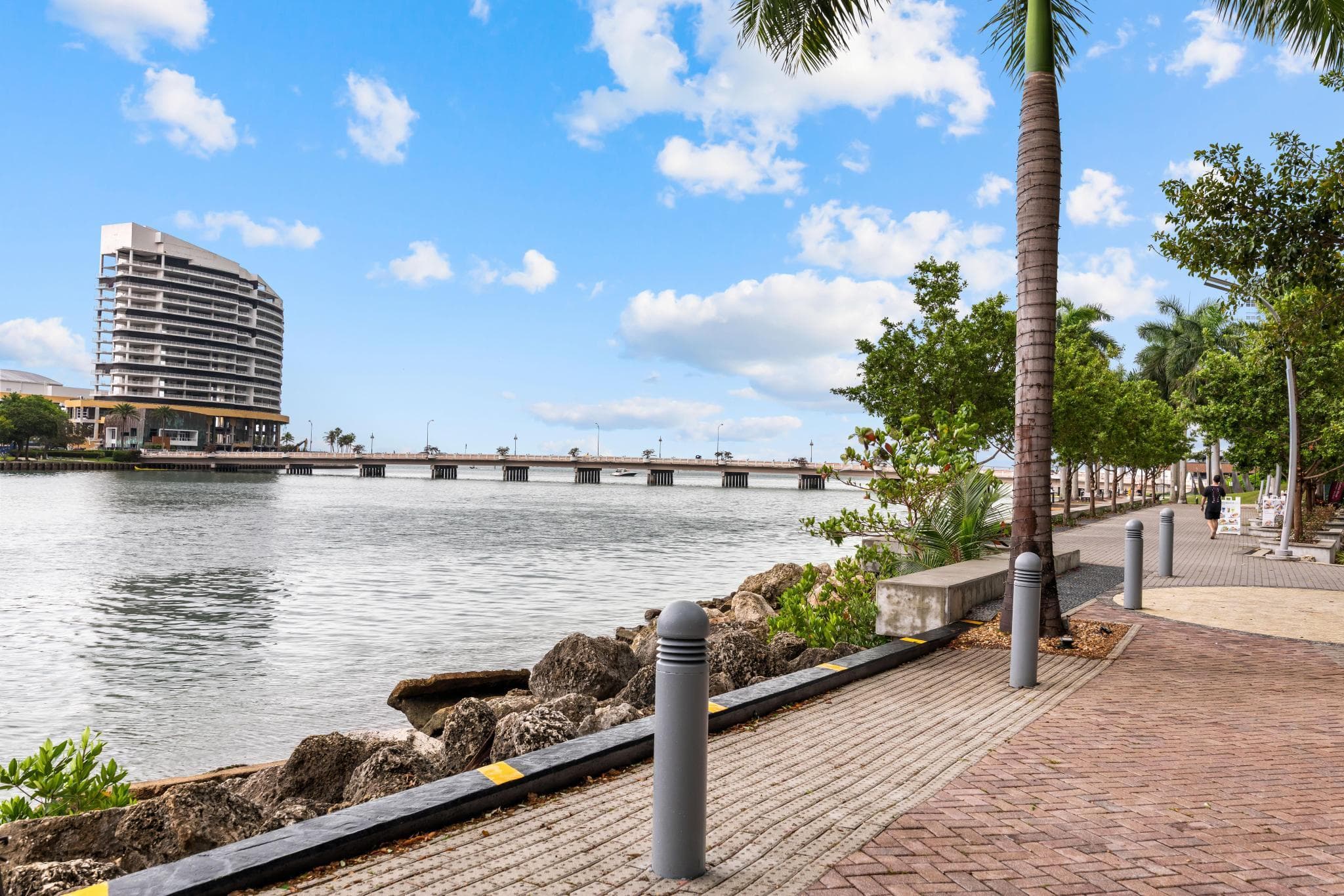 485 Brickell Avenue 2506, Miami, FL 33131 31
