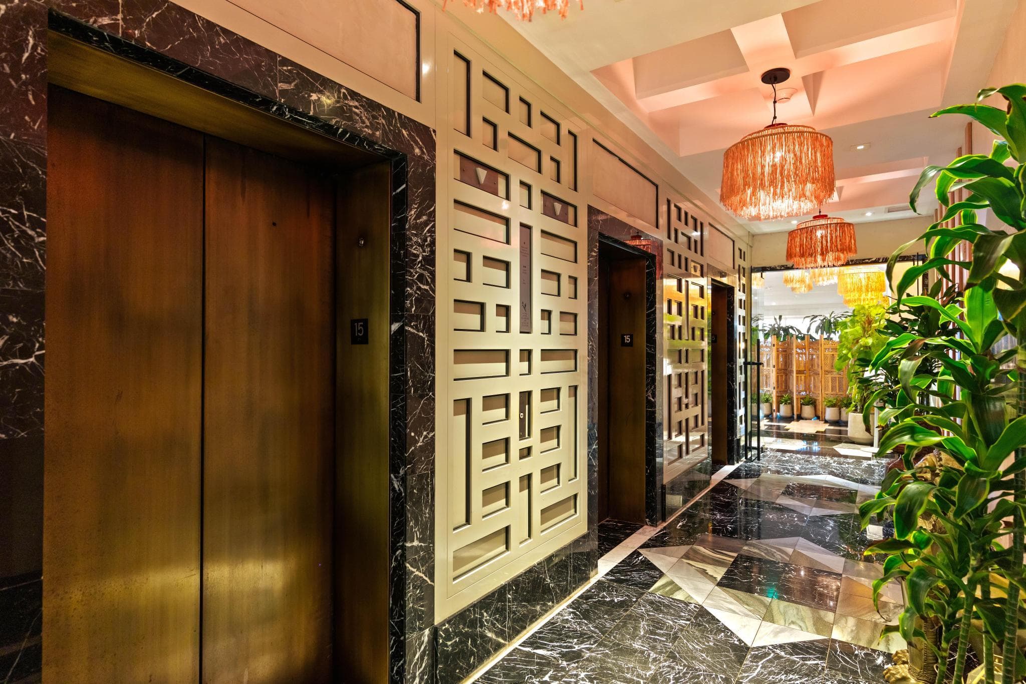 485 Brickell Avenue 2506, Miami, FL 33131 28