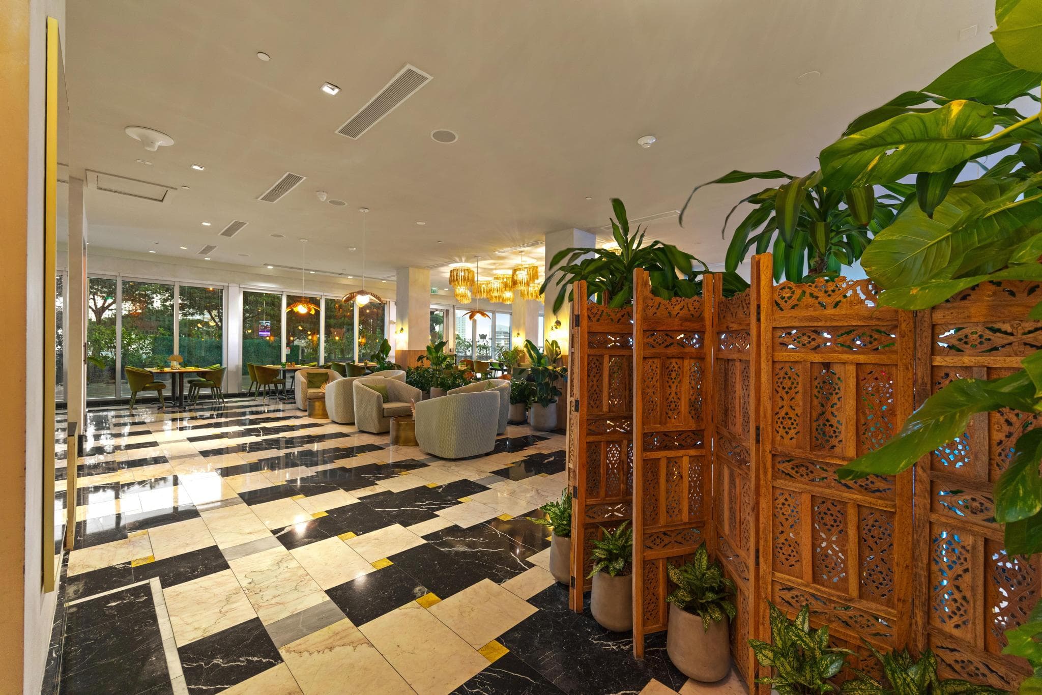 485 Brickell Avenue 2506, Miami, FL 33131 27