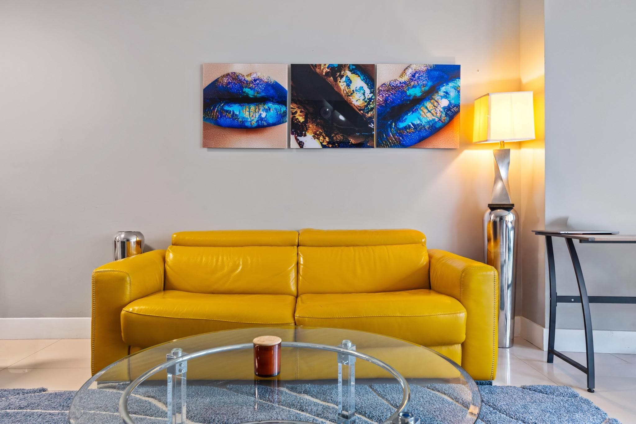 485 Brickell Avenue 2506, Miami, FL 33131 12