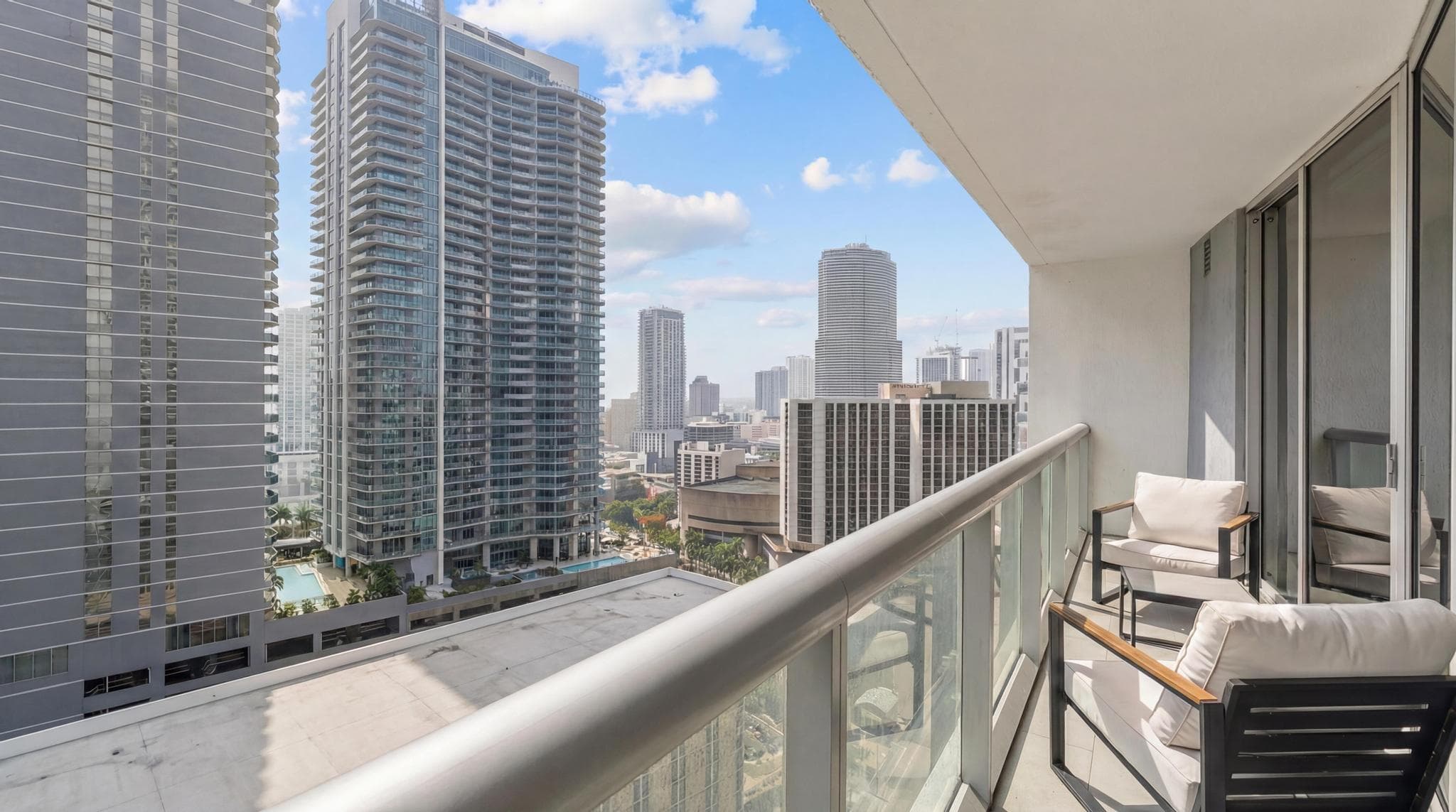485 Brickell Avenue 2506, Miami, FL 33131 14