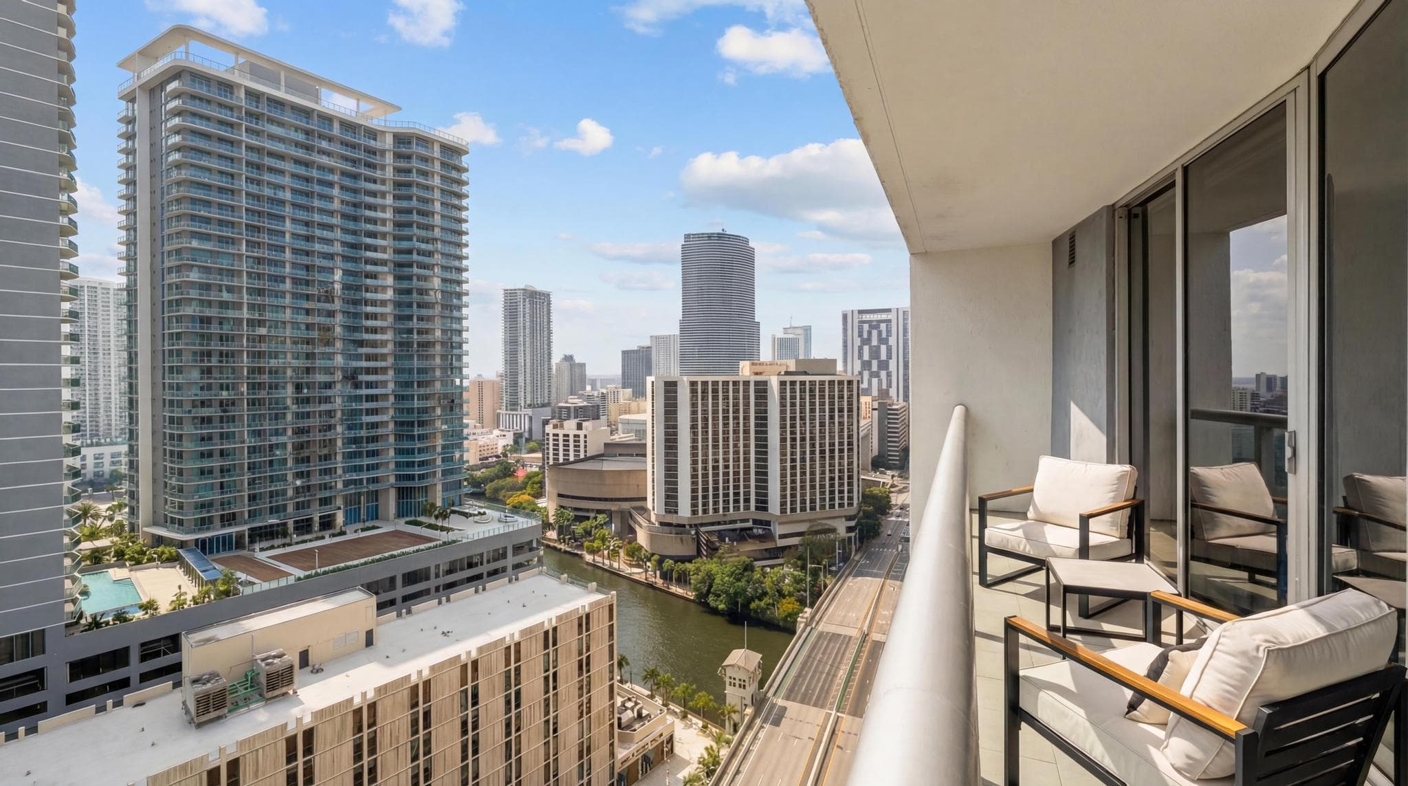 485 Brickell Avenue 2506, Miami, FL 33131 15