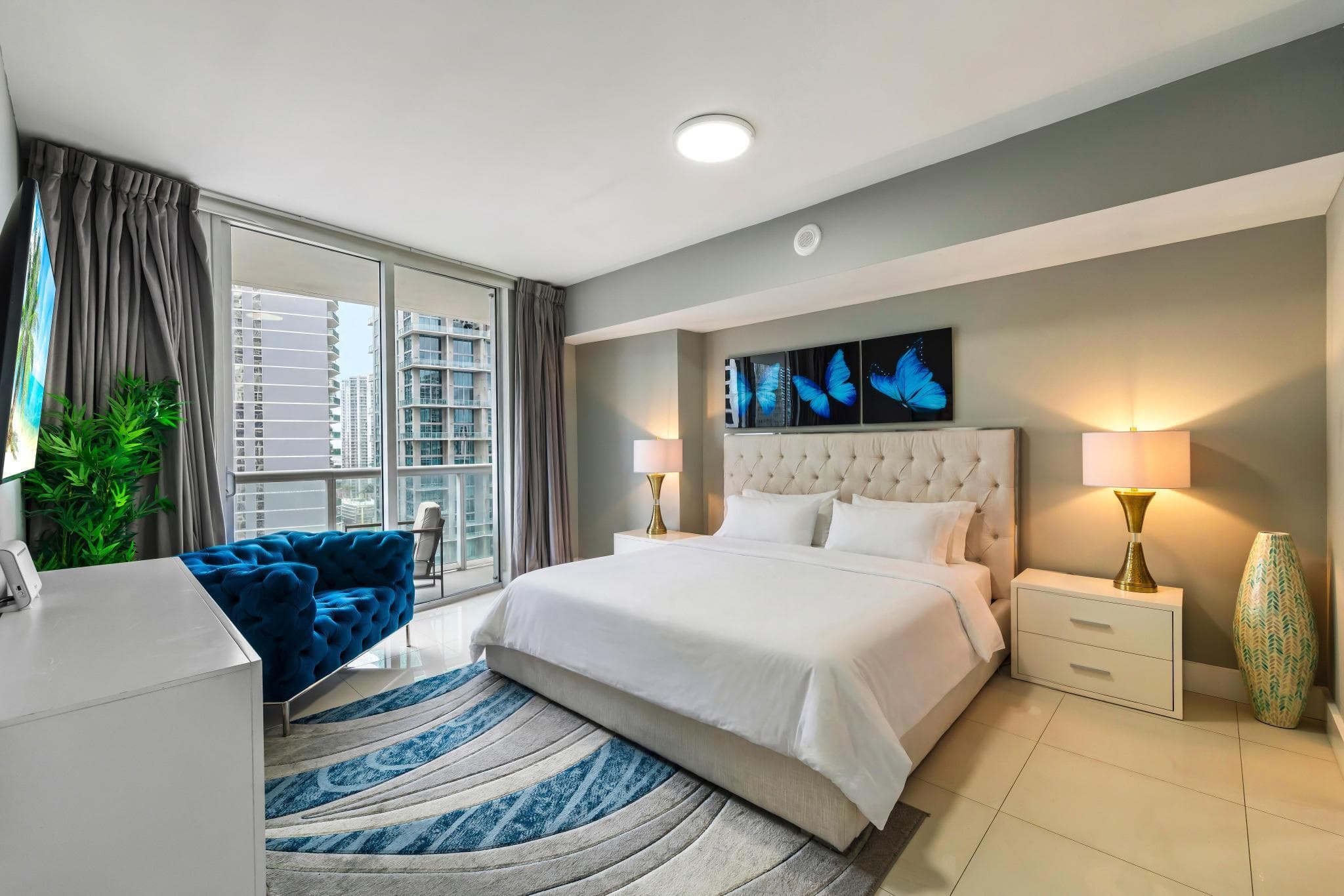 485 Brickell Avenue 2506, Miami, FL 33131 18