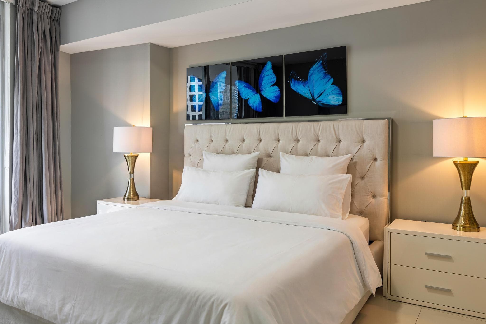 485 Brickell Avenue 2506, Miami, FL 33131 20