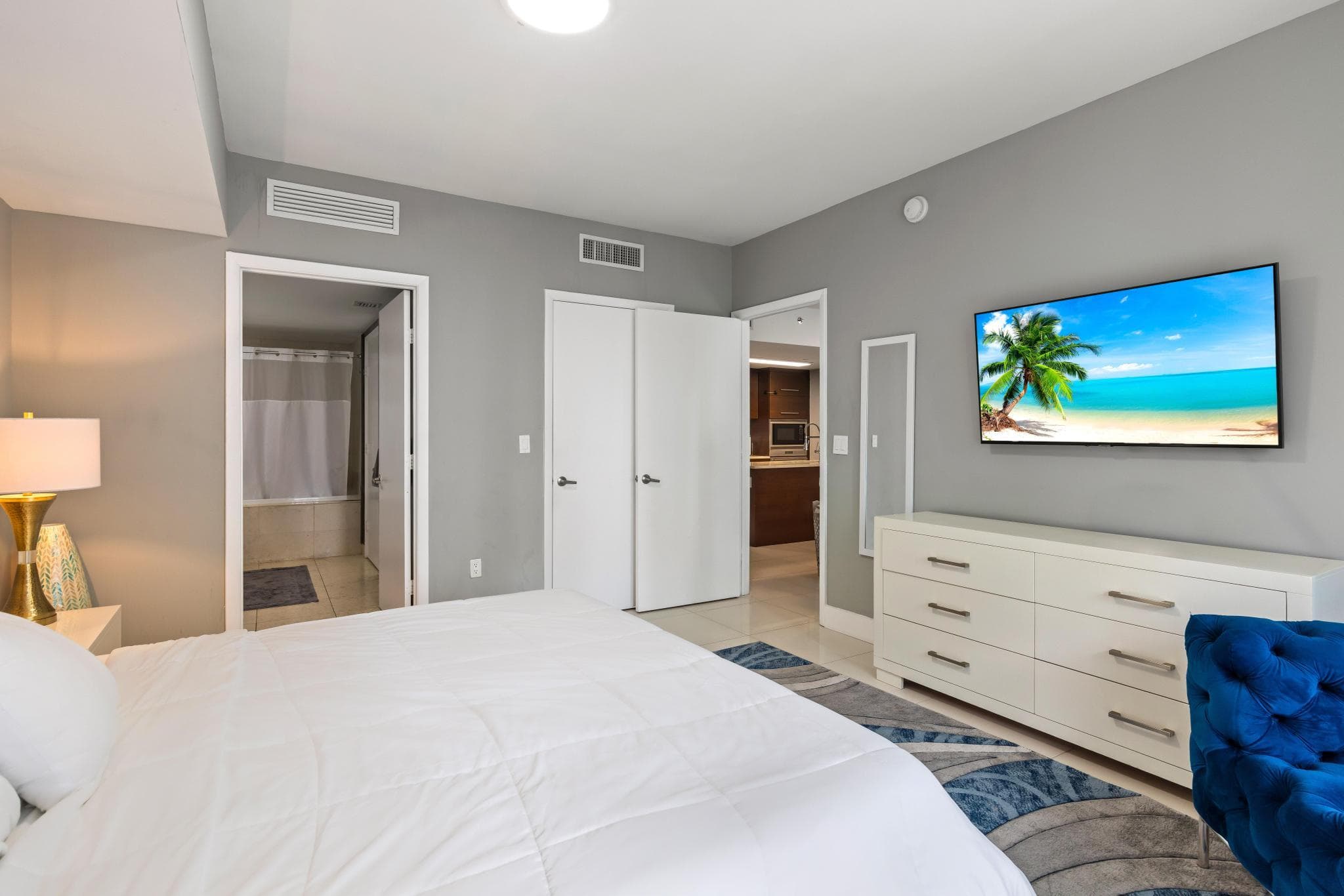 485 Brickell Avenue 2506, Miami, FL 33131 21