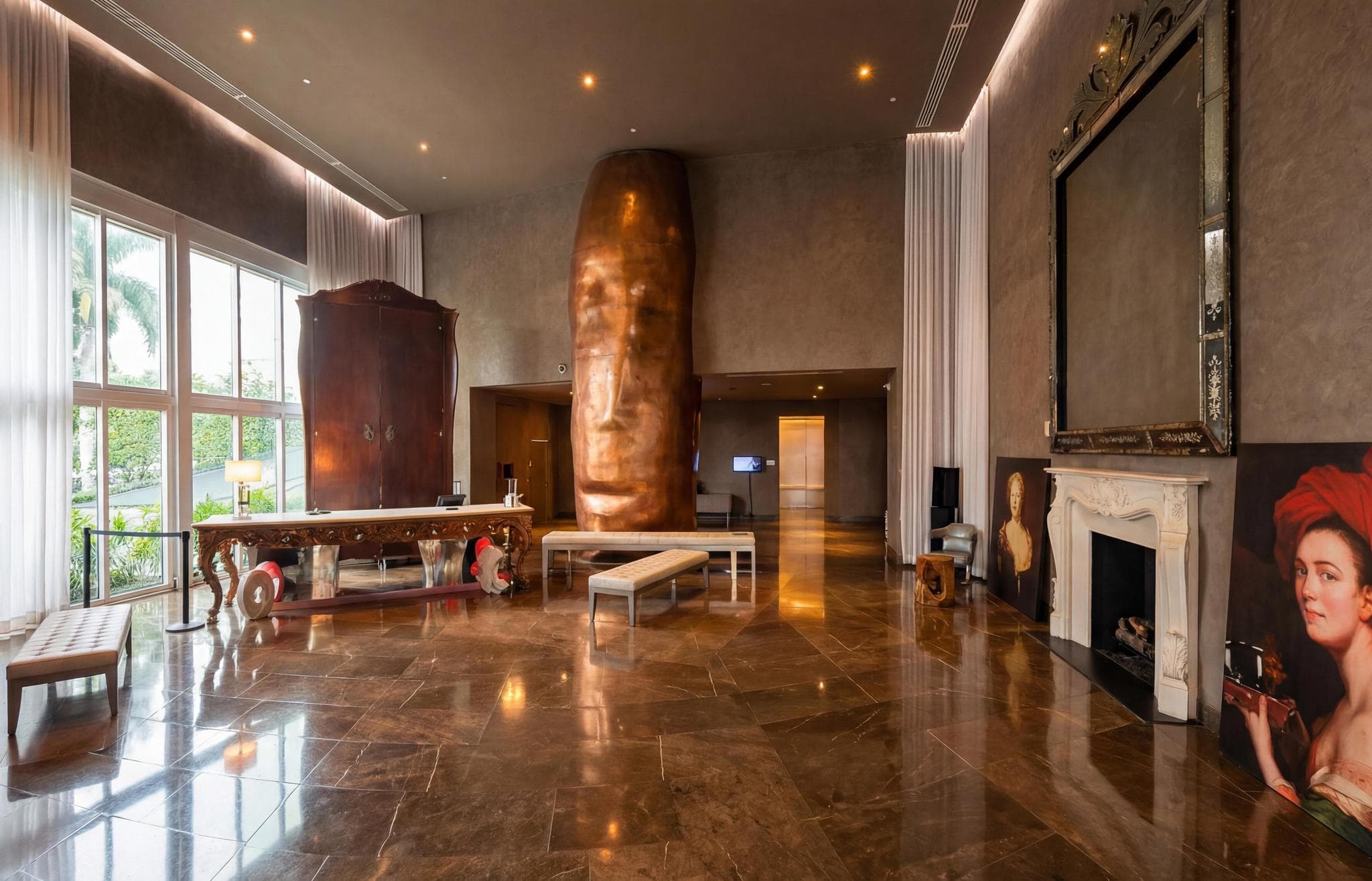 485 Brickell Avenue 2506, Miami, FL 33131 24