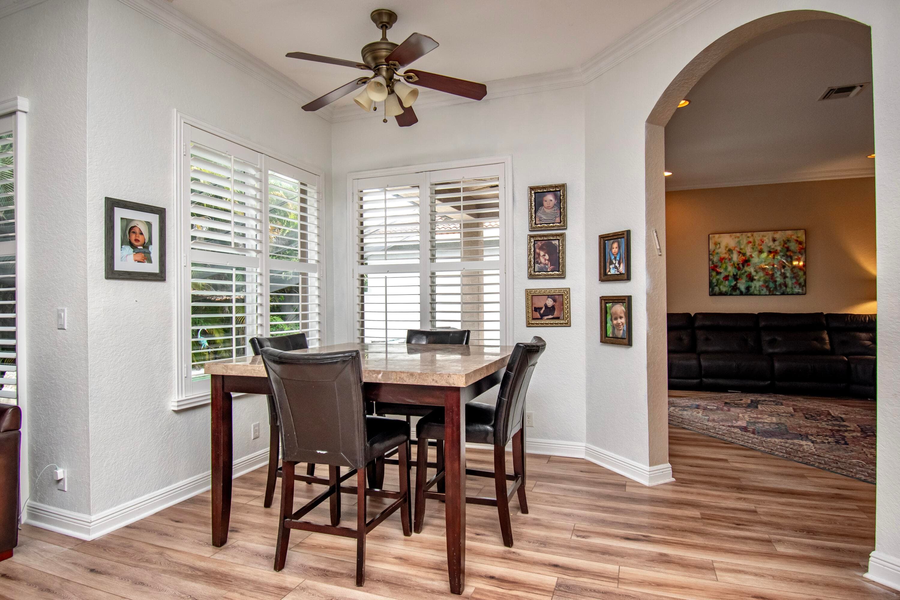 10833 Lake Wynds Court, Boynton Beach, FL 33437 15