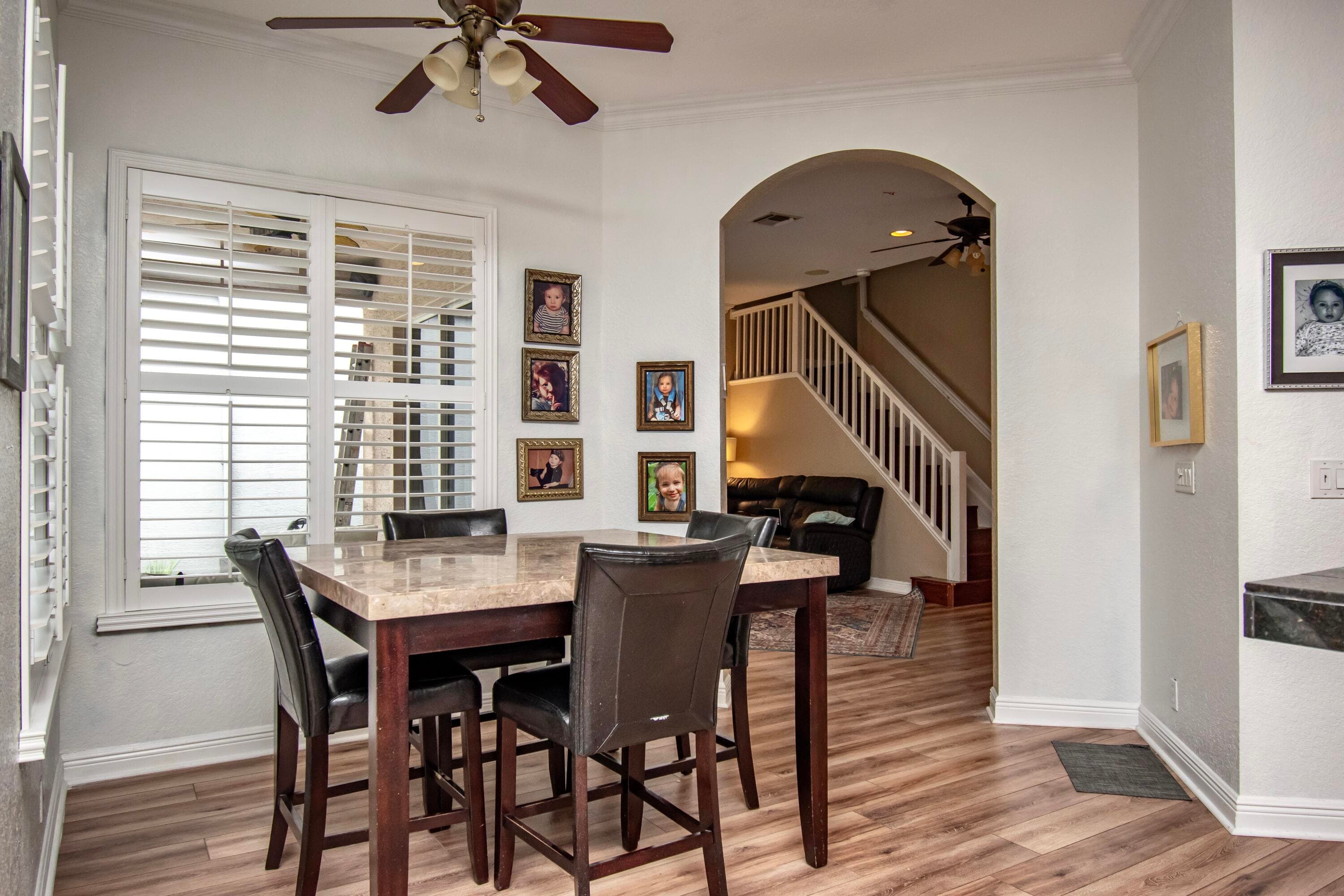 10833 Lake Wynds Court, Boynton Beach, FL 33437 16
