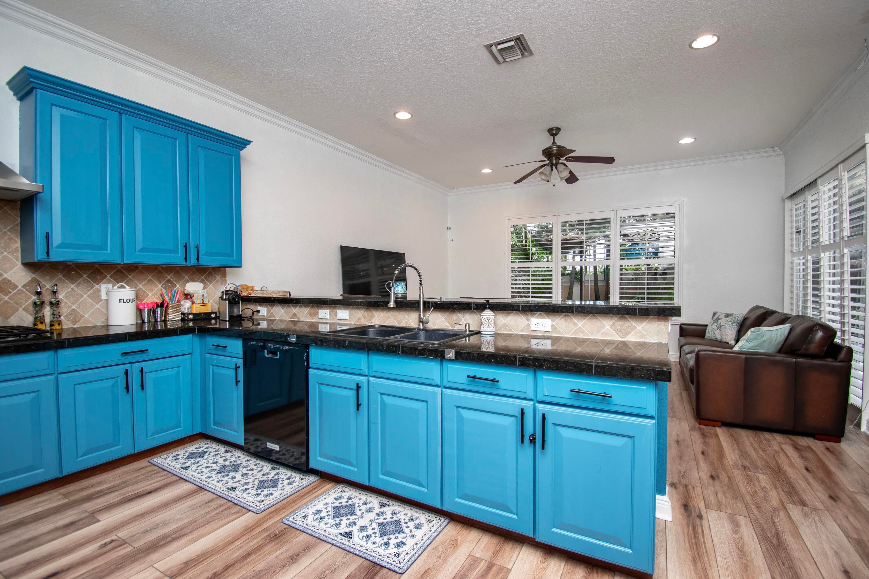 10833 Lake Wynds Court, Boynton Beach, FL 33437 13