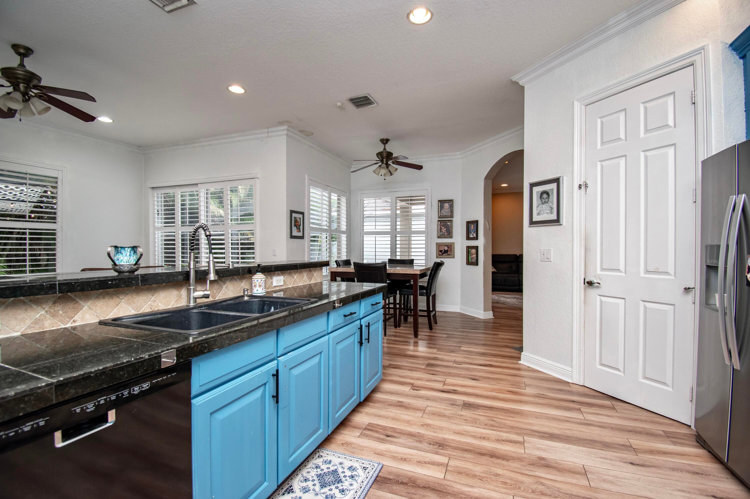 10833 Lake Wynds Court, Boynton Beach, FL 33437 14