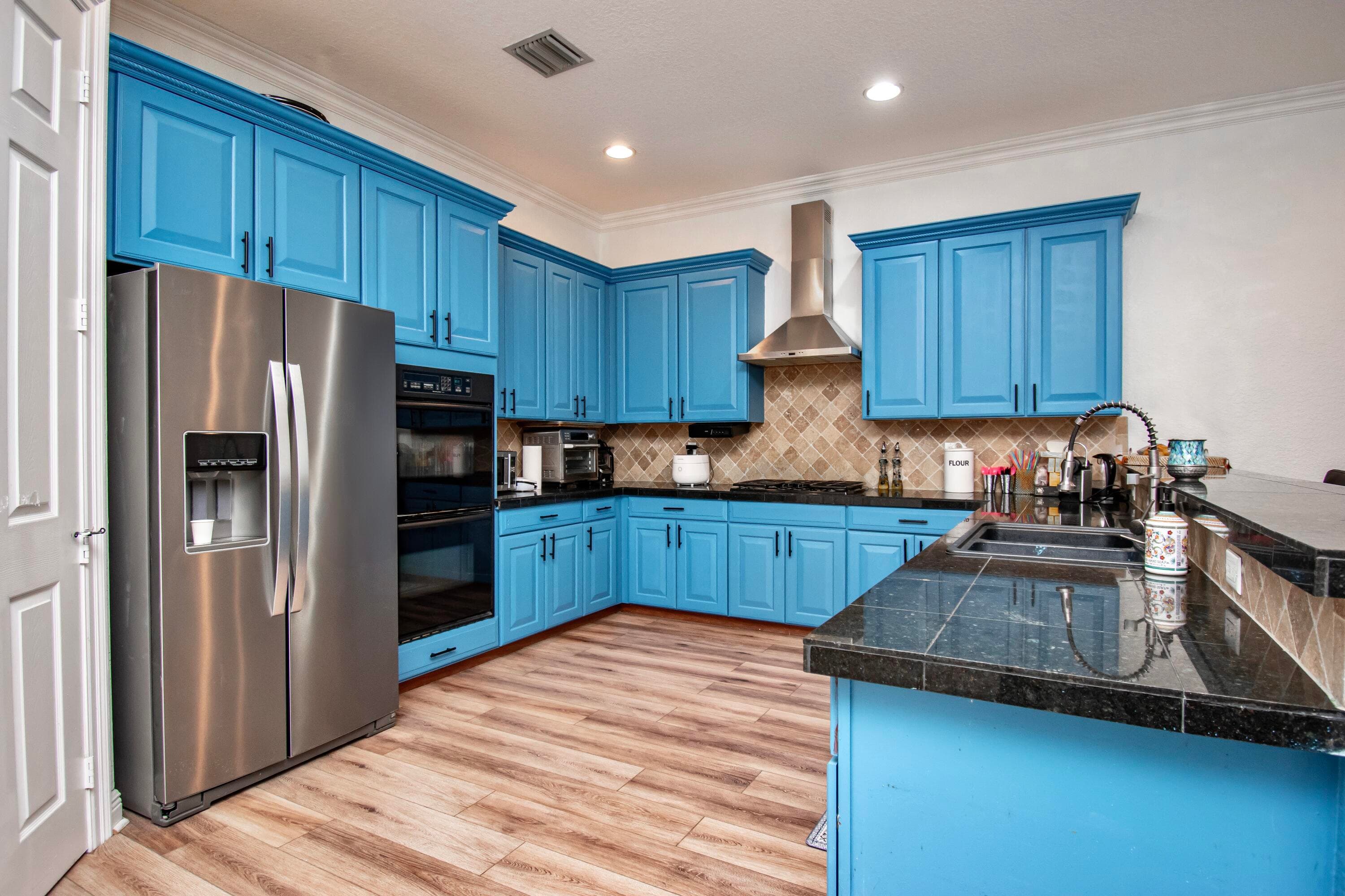 10833 Lake Wynds Court, Boynton Beach, FL 33437 10
