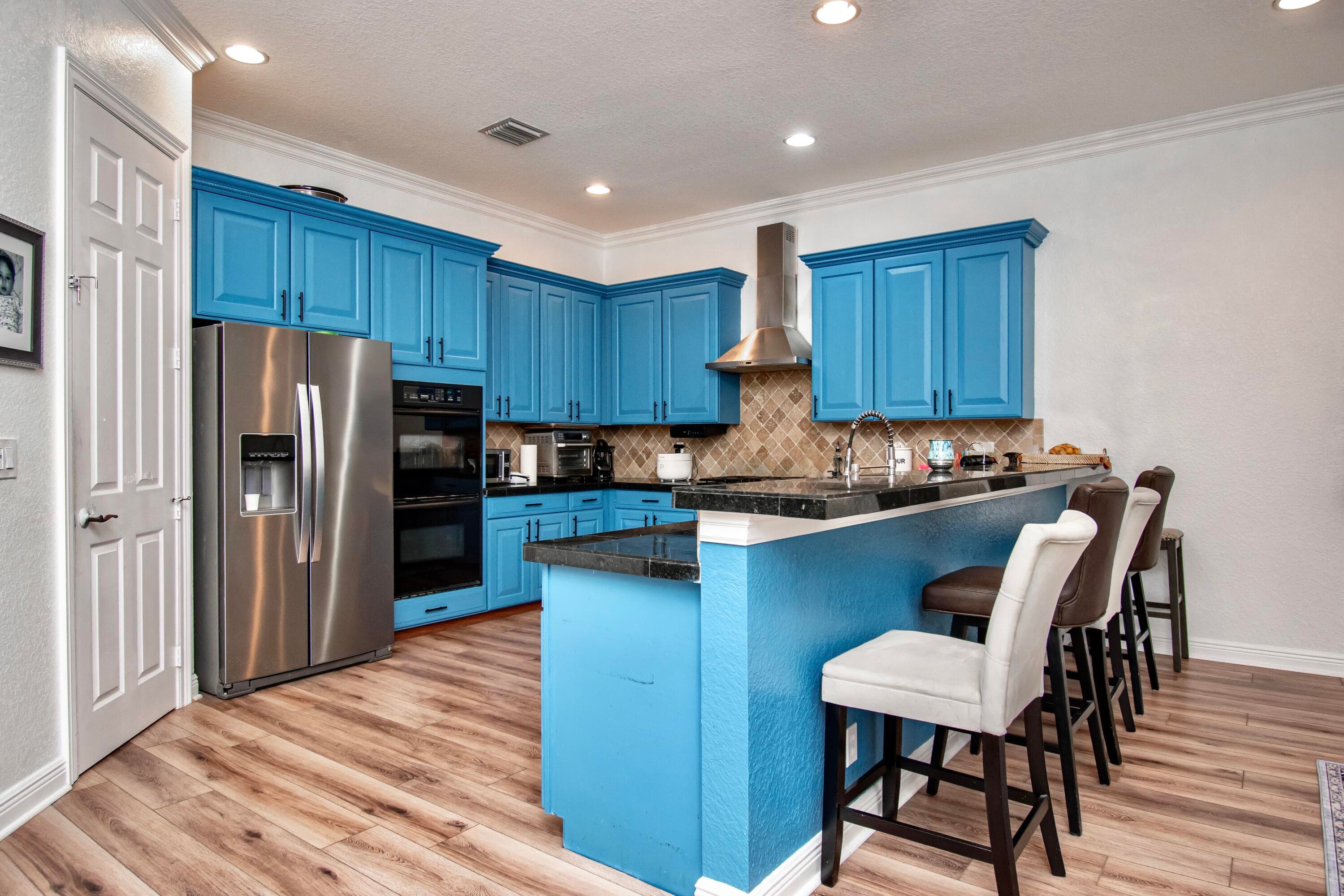 10833 Lake Wynds Court, Boynton Beach, FL 33437 8