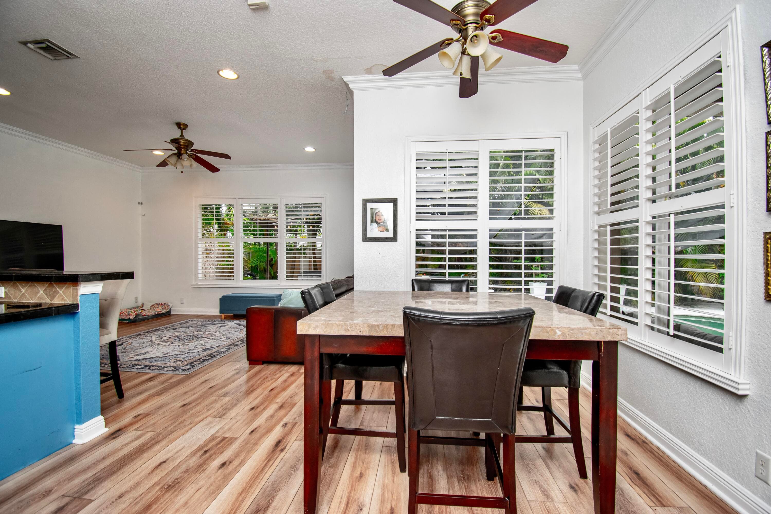 10833 Lake Wynds Court, Boynton Beach, FL 33437 17