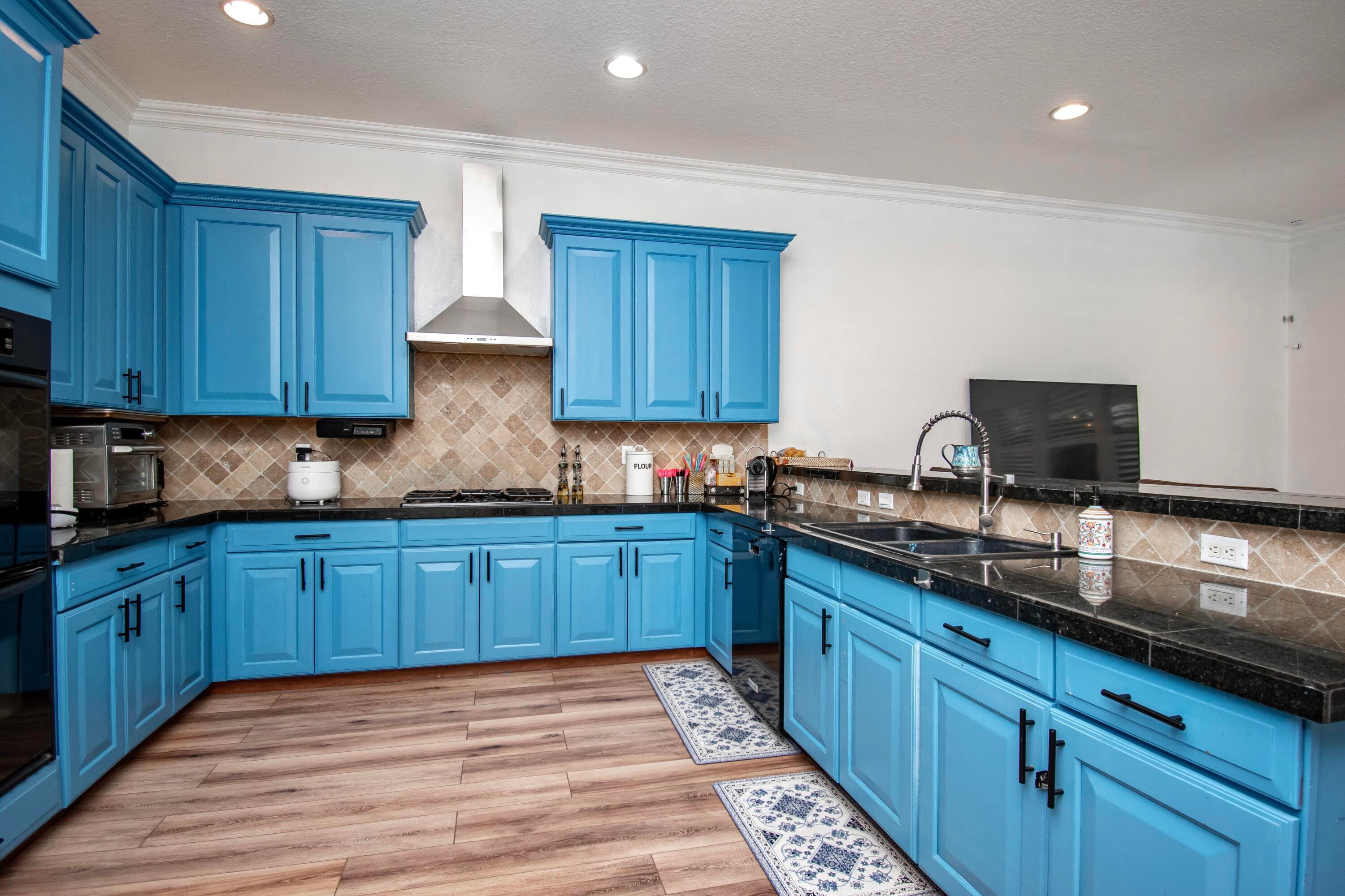 10833 Lake Wynds Court, Boynton Beach, FL 33437 12