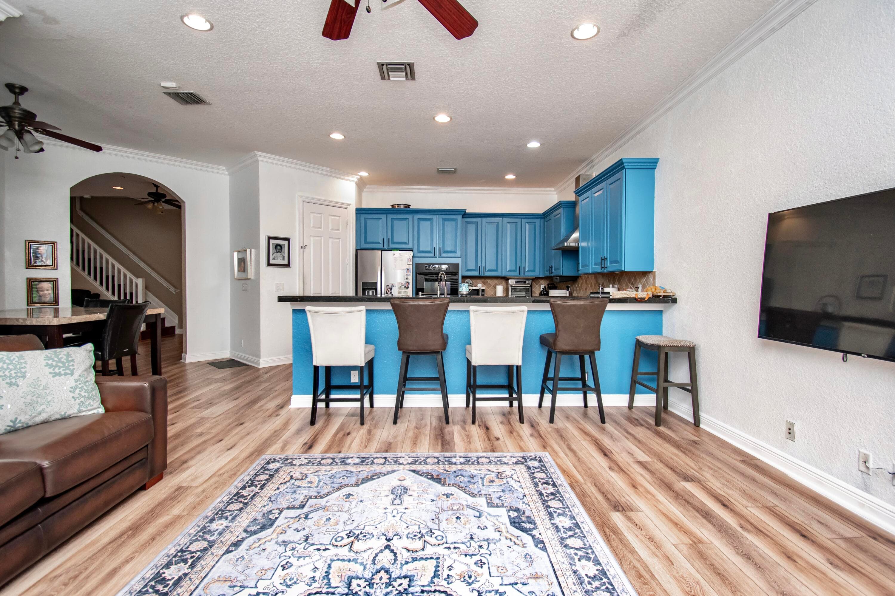 10833 Lake Wynds Court, Boynton Beach, FL 33437 7