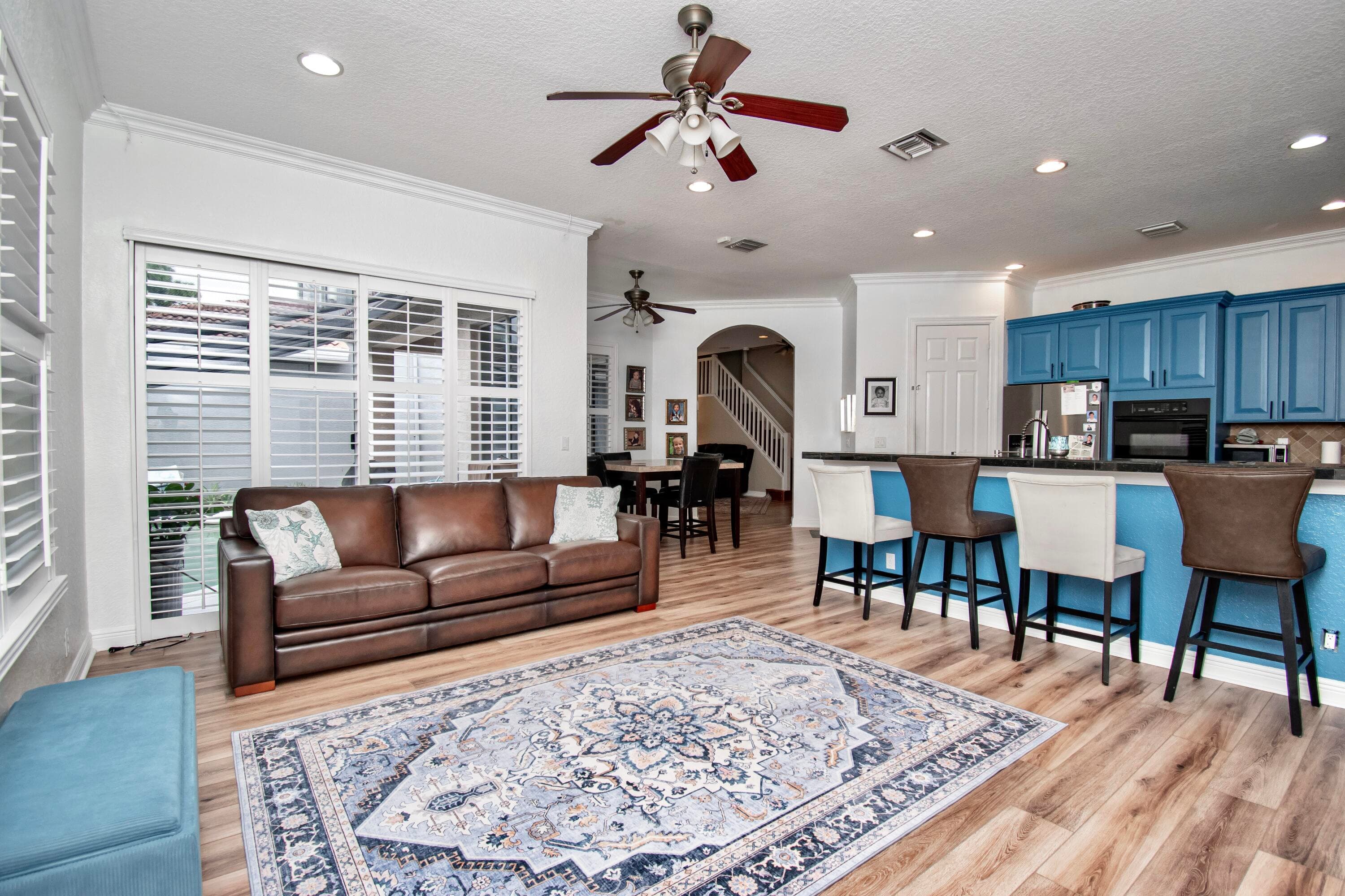 10833 Lake Wynds Court, Boynton Beach, FL 33437 6