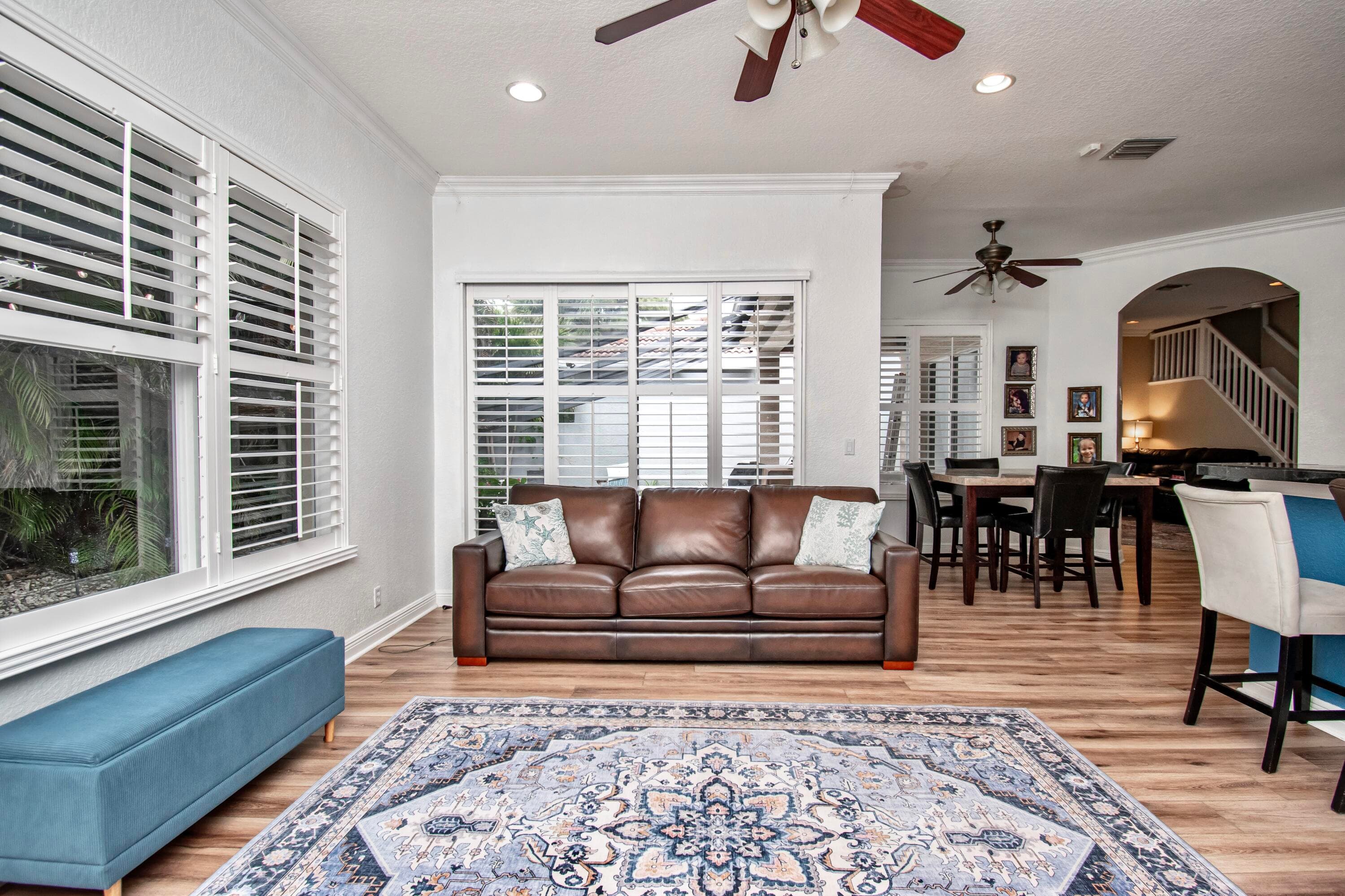 10833 Lake Wynds Court, Boynton Beach, FL 33437 21