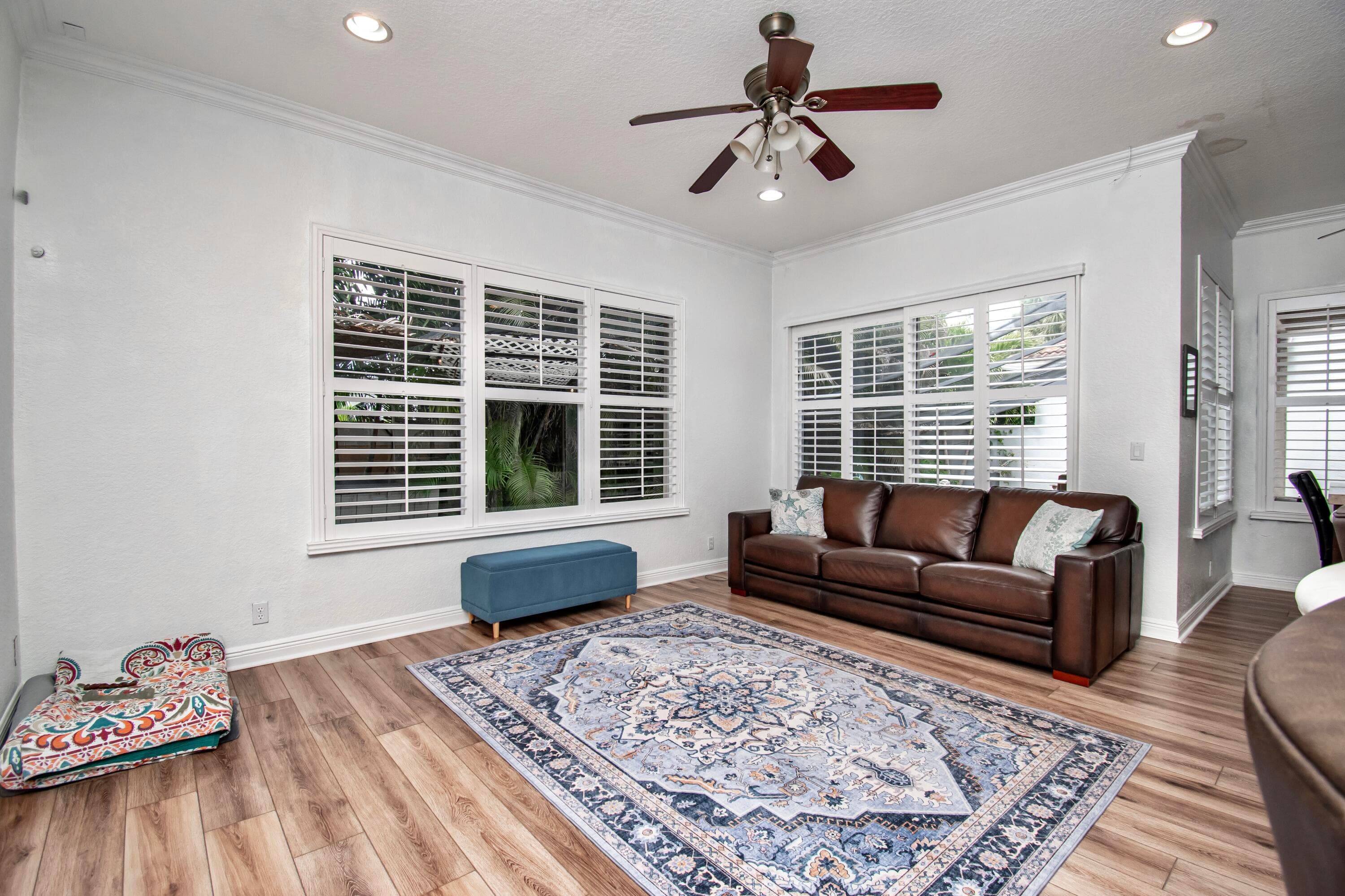 10833 Lake Wynds Court, Boynton Beach, FL 33437 18