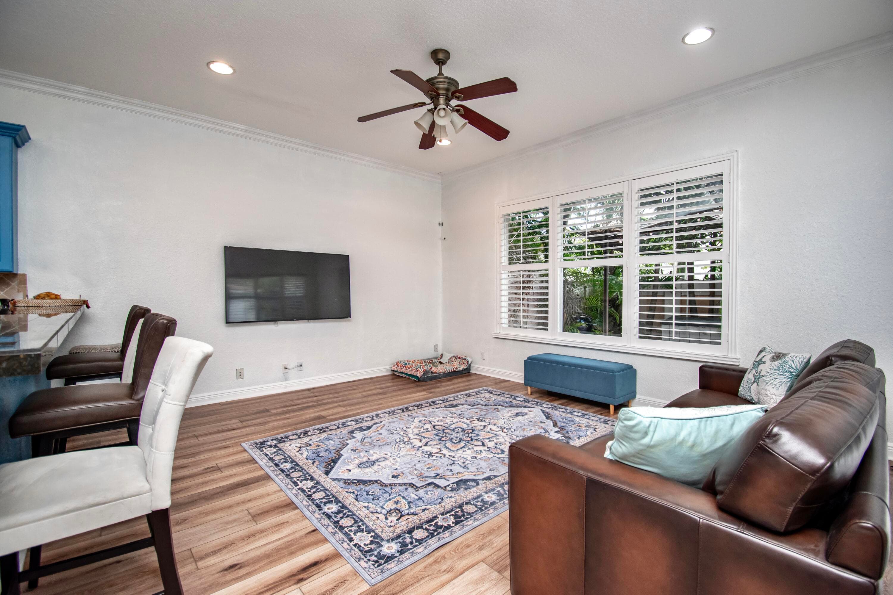 10833 Lake Wynds Court, Boynton Beach, FL 33437 19
