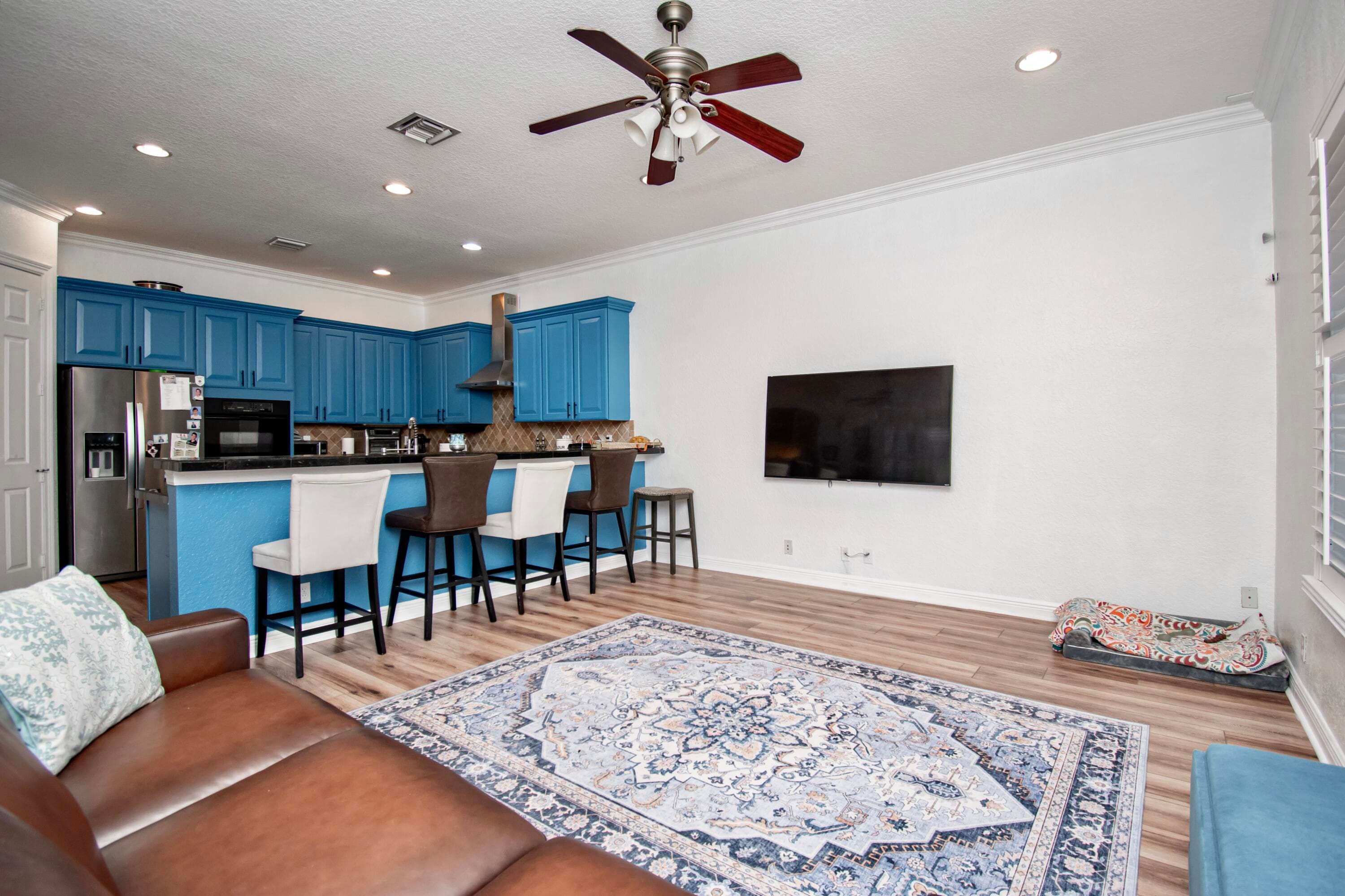 10833 Lake Wynds Court, Boynton Beach, FL 33437 20