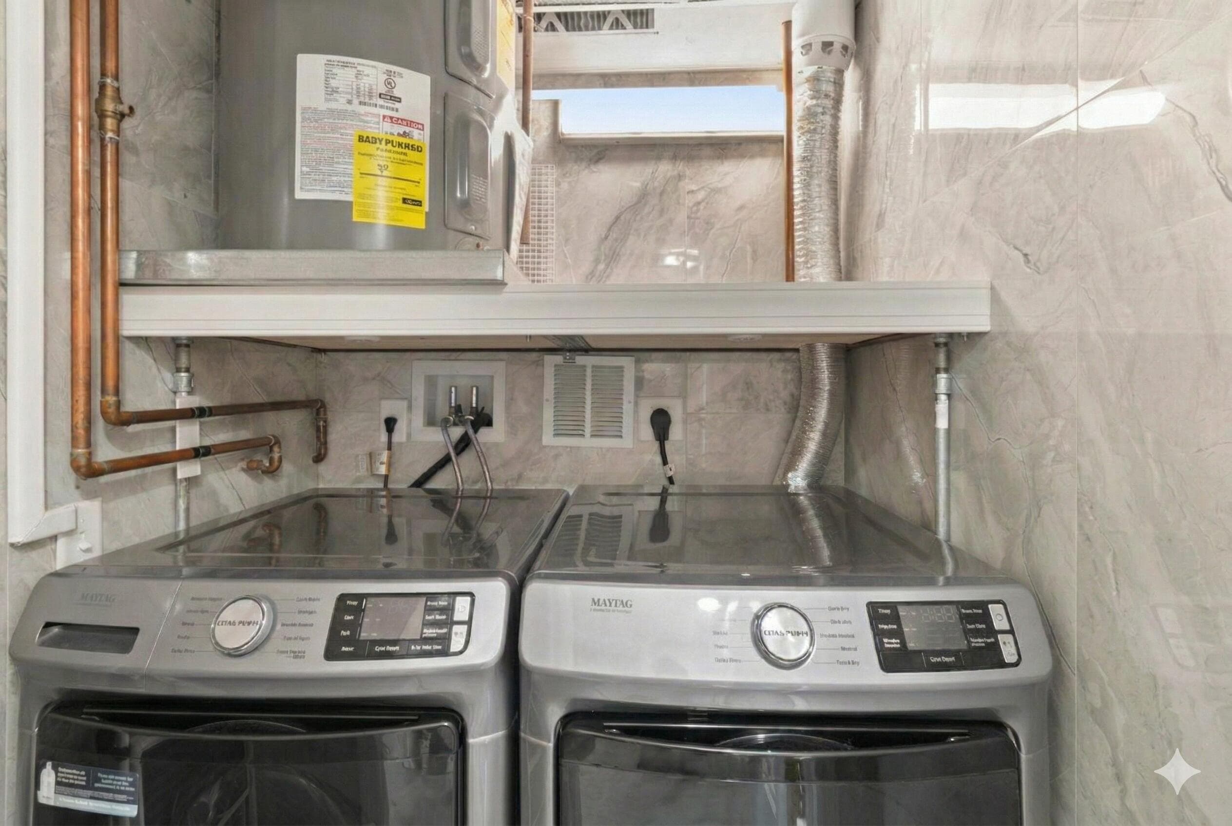2871 N Ocean Boulevard C123, Boca Raton, FL 33431 32