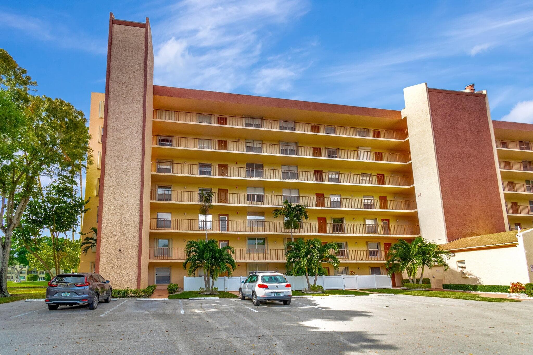 14623 Bonaire Boulevard 502, Delray Beach, FL 33446 3