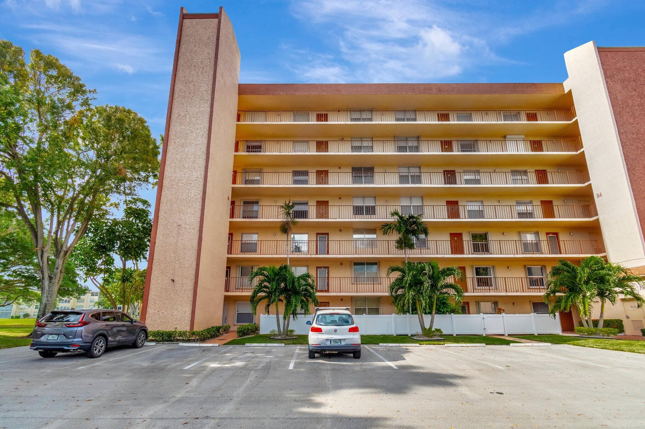 14623 Bonaire Boulevard 502, Delray Beach, FL 33446 4