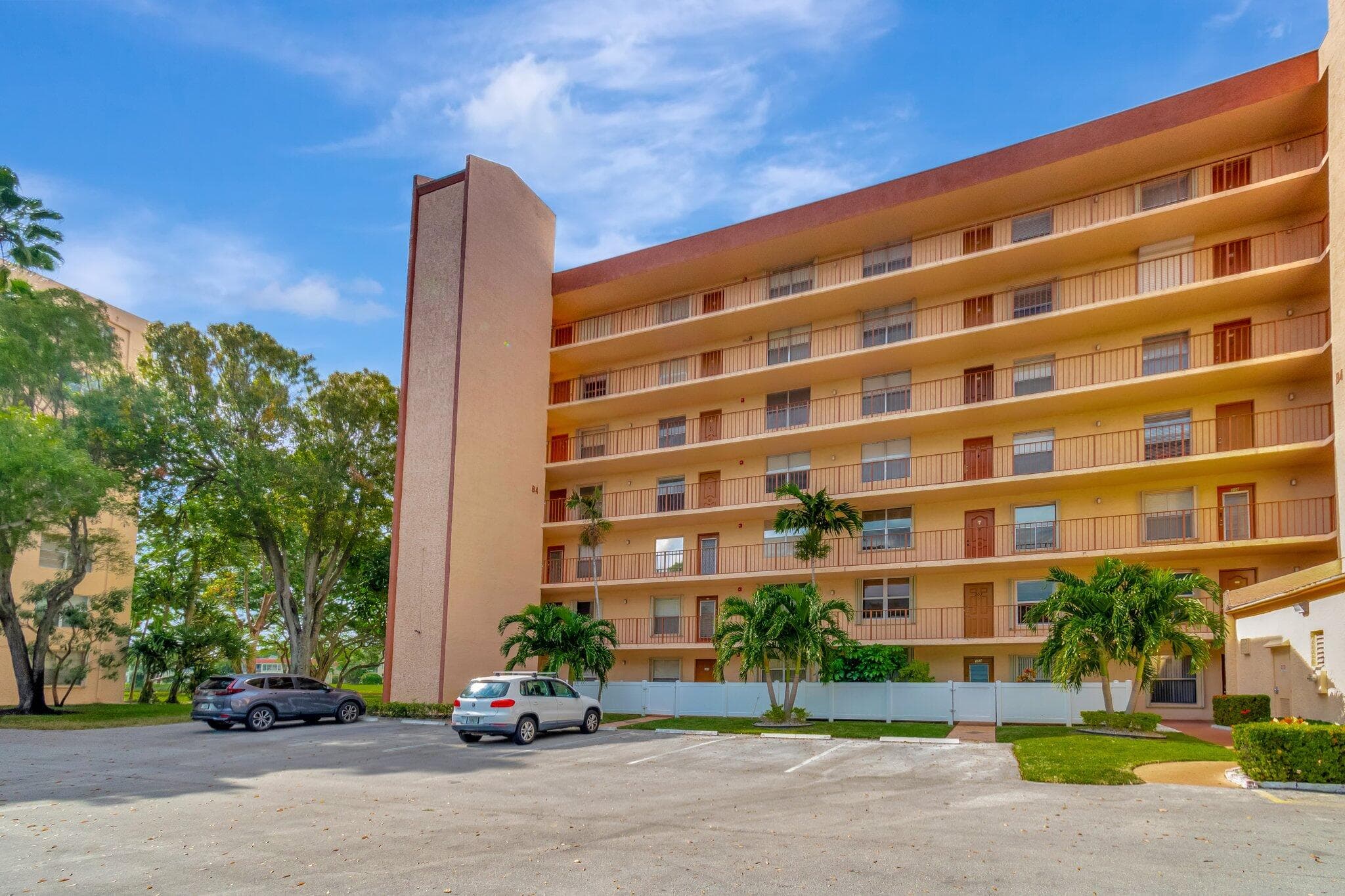 14623 Bonaire Boulevard 502, Delray Beach, FL 33446 5