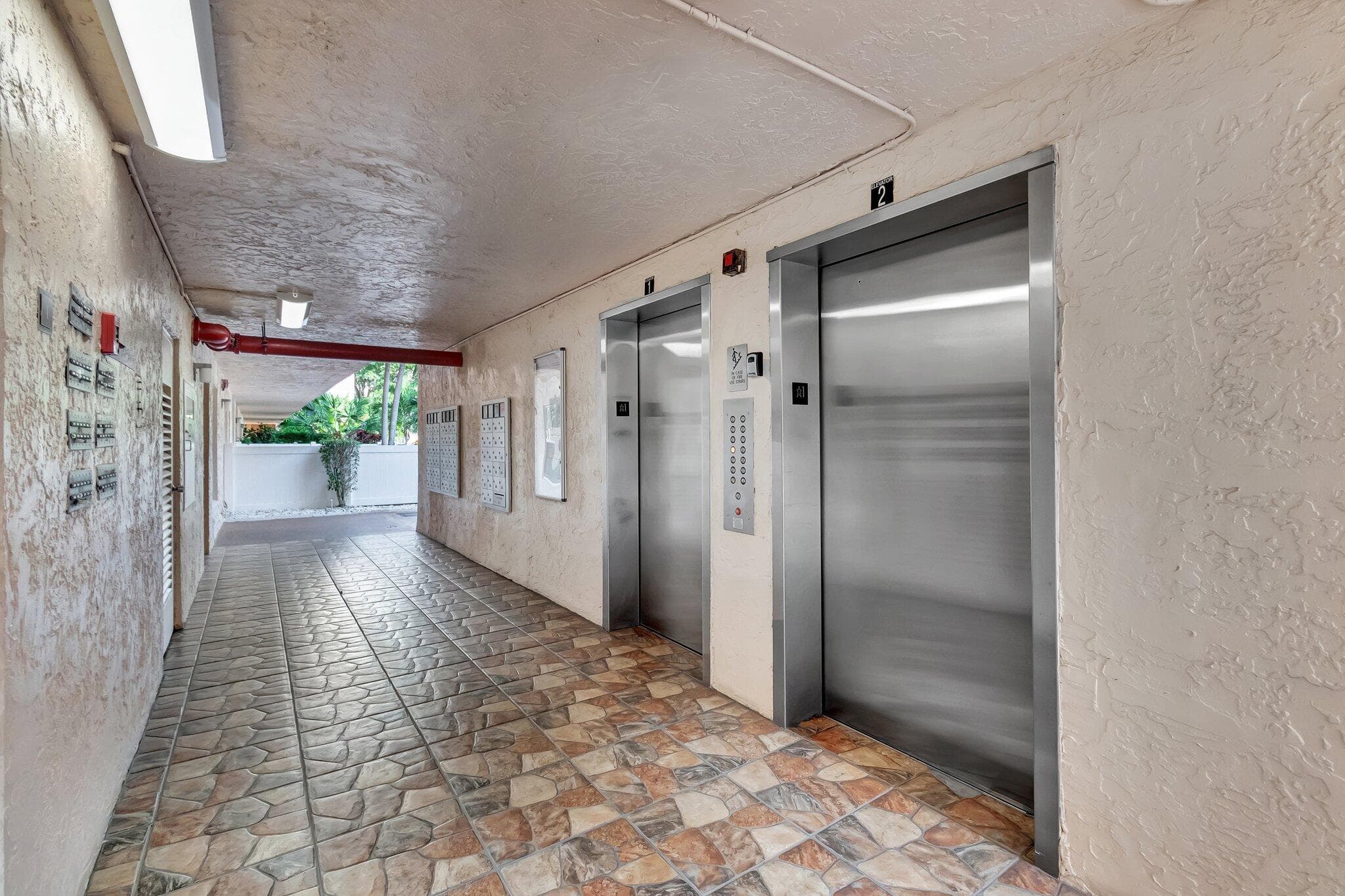 14623 Bonaire Boulevard 502, Delray Beach, FL 33446 6