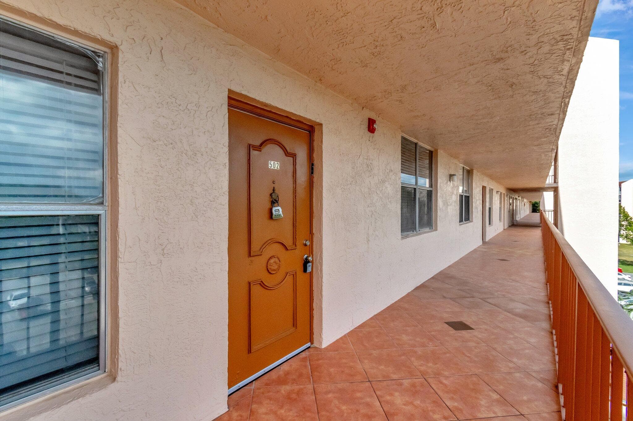 14623 Bonaire Boulevard 502, Delray Beach, FL 33446 7