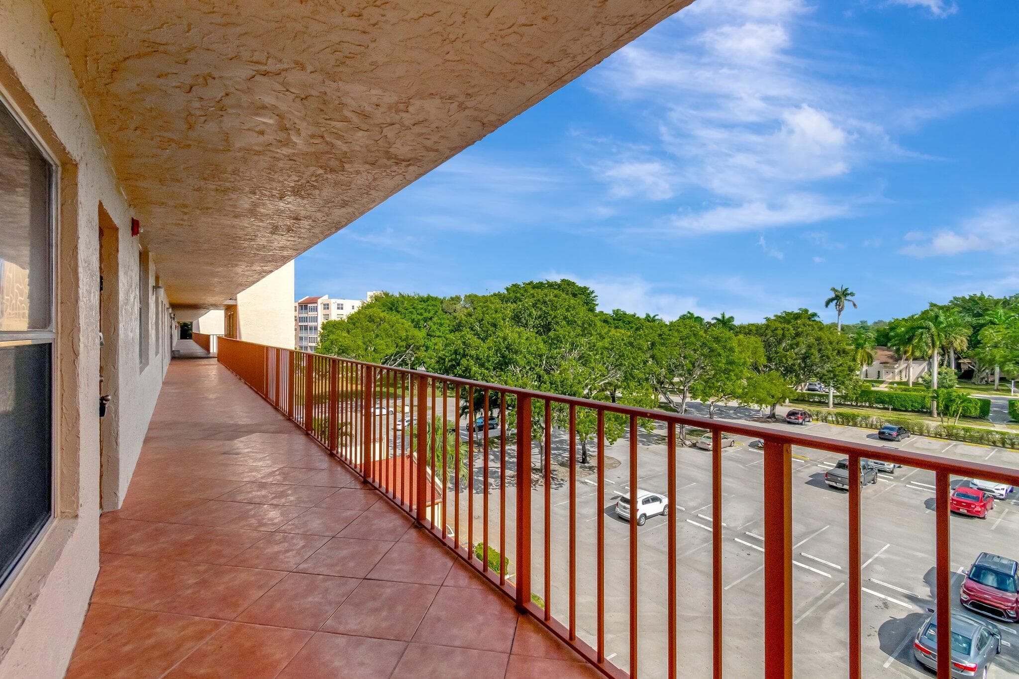 14623 Bonaire Boulevard 502, Delray Beach, FL 33446 8