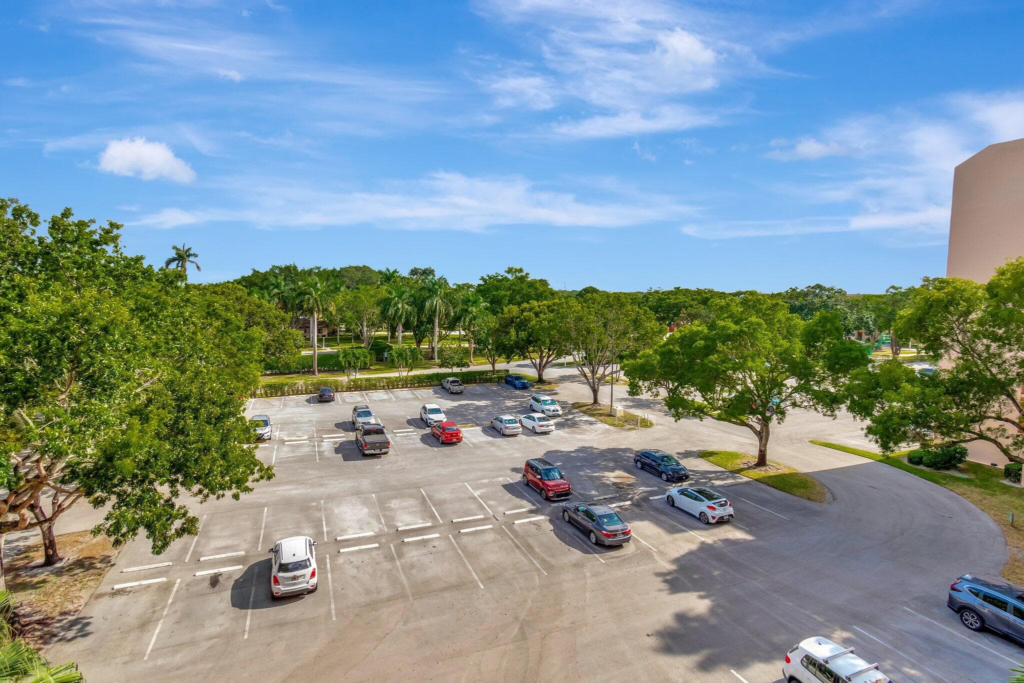 14623 Bonaire Boulevard 502, Delray Beach, FL 33446 9