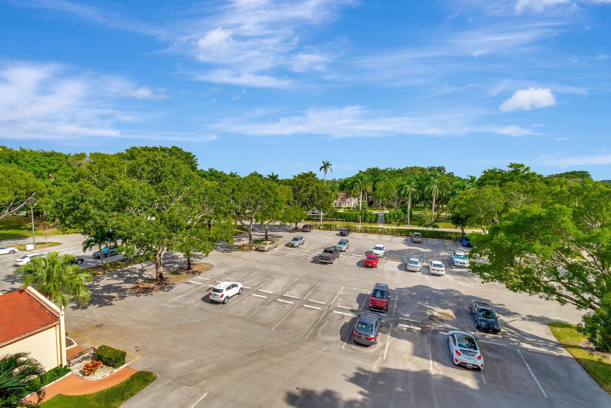 14623 Bonaire Boulevard 502, Delray Beach, FL 33446 10
