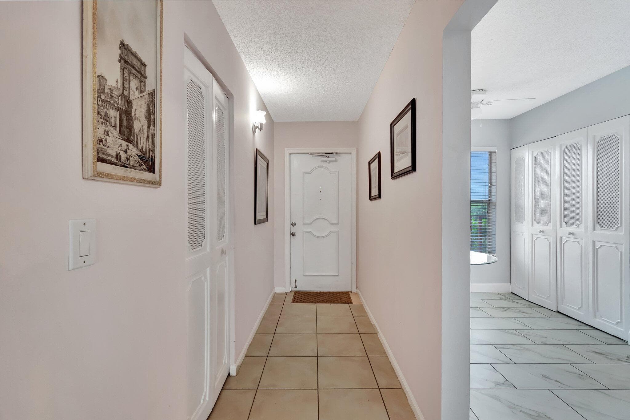 14623 Bonaire Boulevard 502, Delray Beach, FL 33446 12