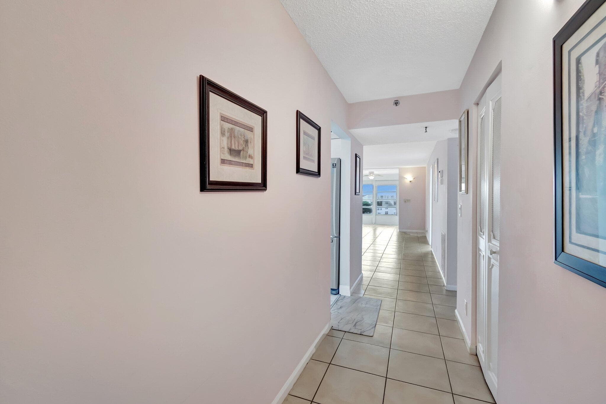 14623 Bonaire Boulevard 502, Delray Beach, FL 33446 13
