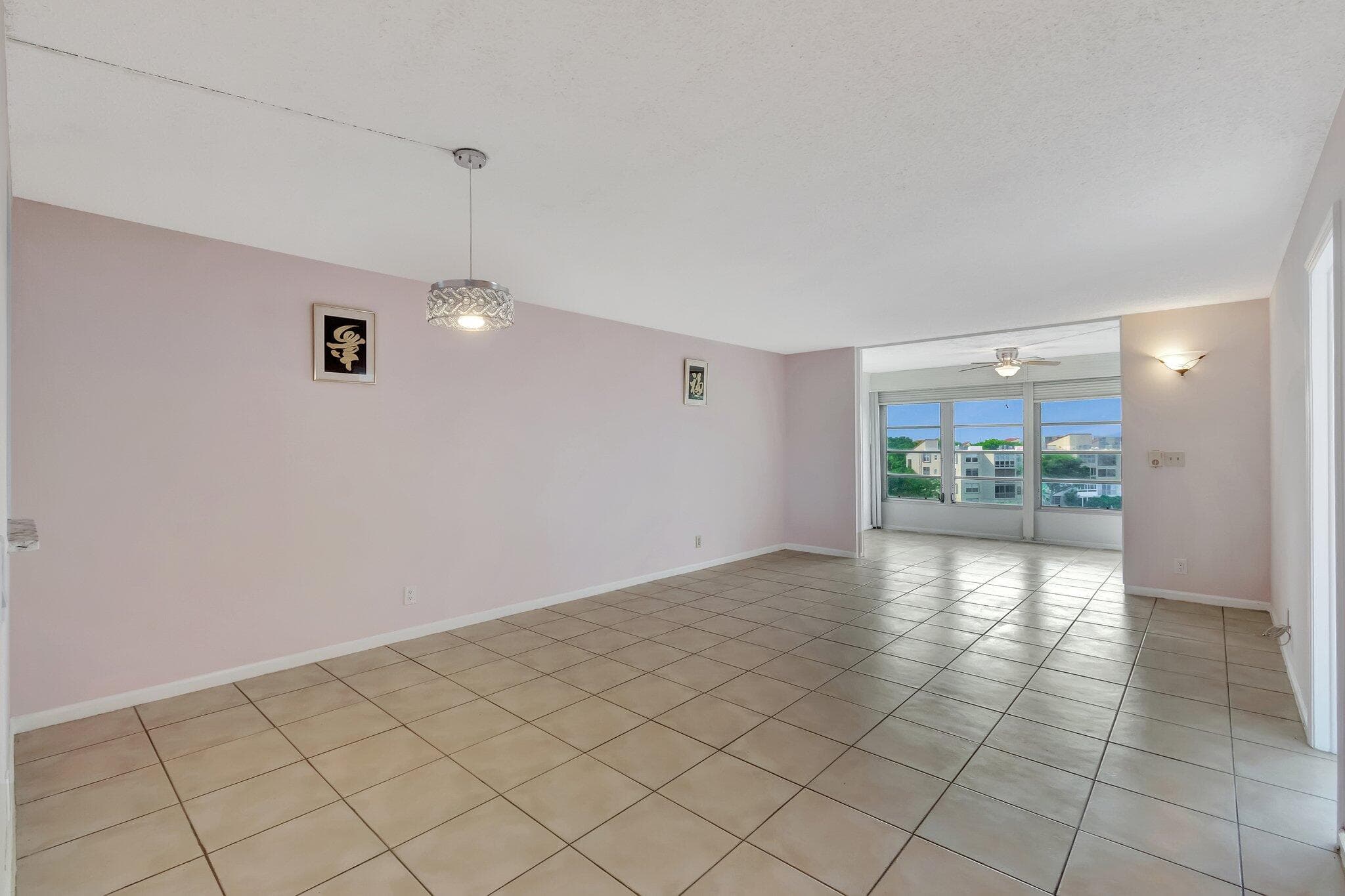 14623 Bonaire Boulevard 502, Delray Beach, FL 33446 14