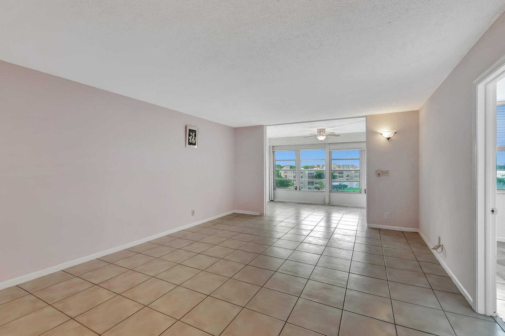 14623 Bonaire Boulevard 502, Delray Beach, FL 33446 15