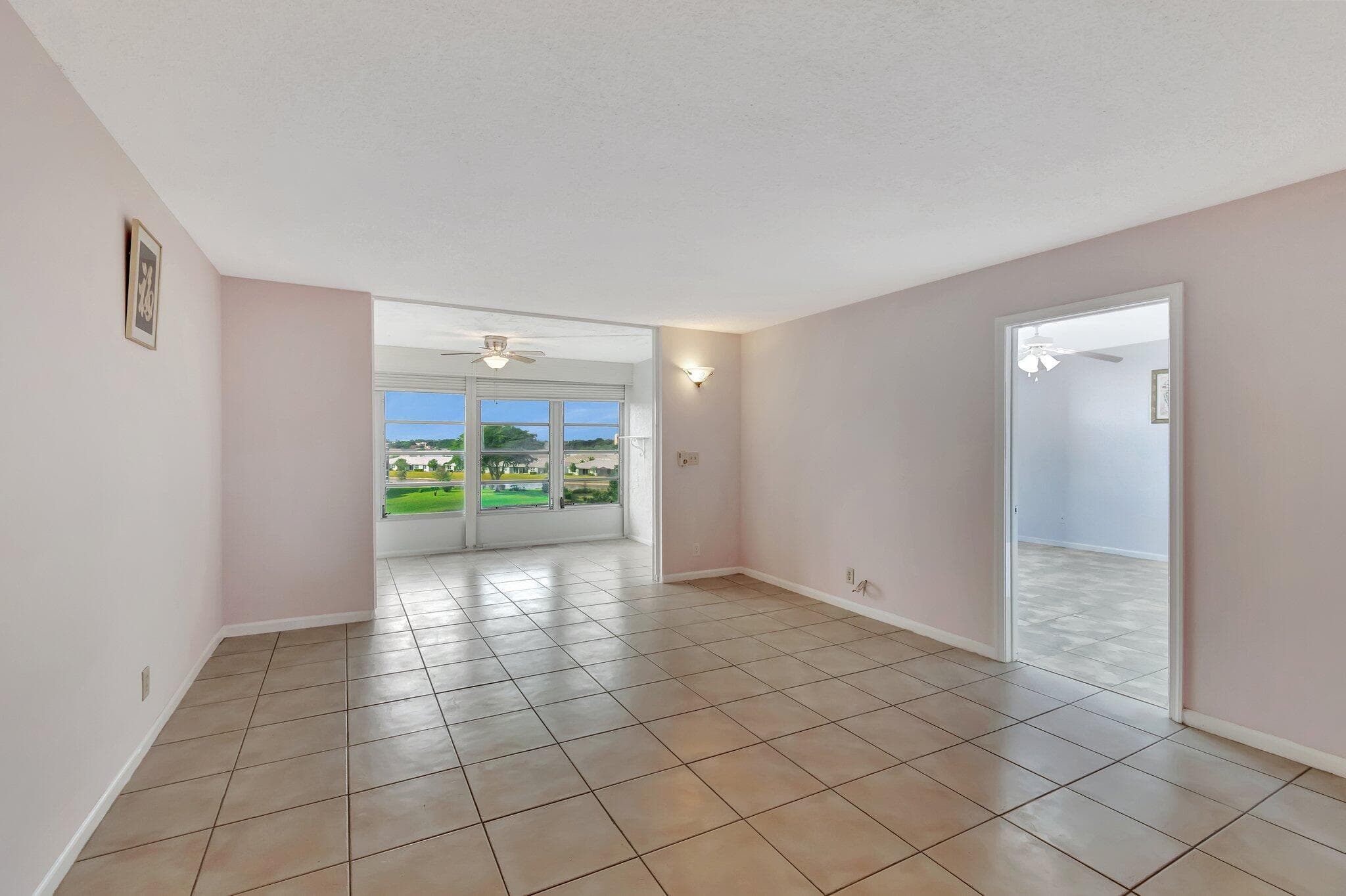 14623 Bonaire Boulevard 502, Delray Beach, FL 33446 16