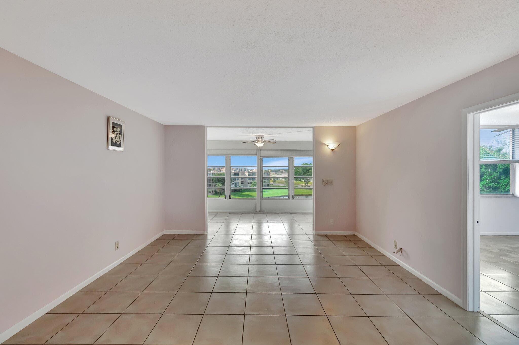 14623 Bonaire Boulevard 502, Delray Beach, FL 33446 17