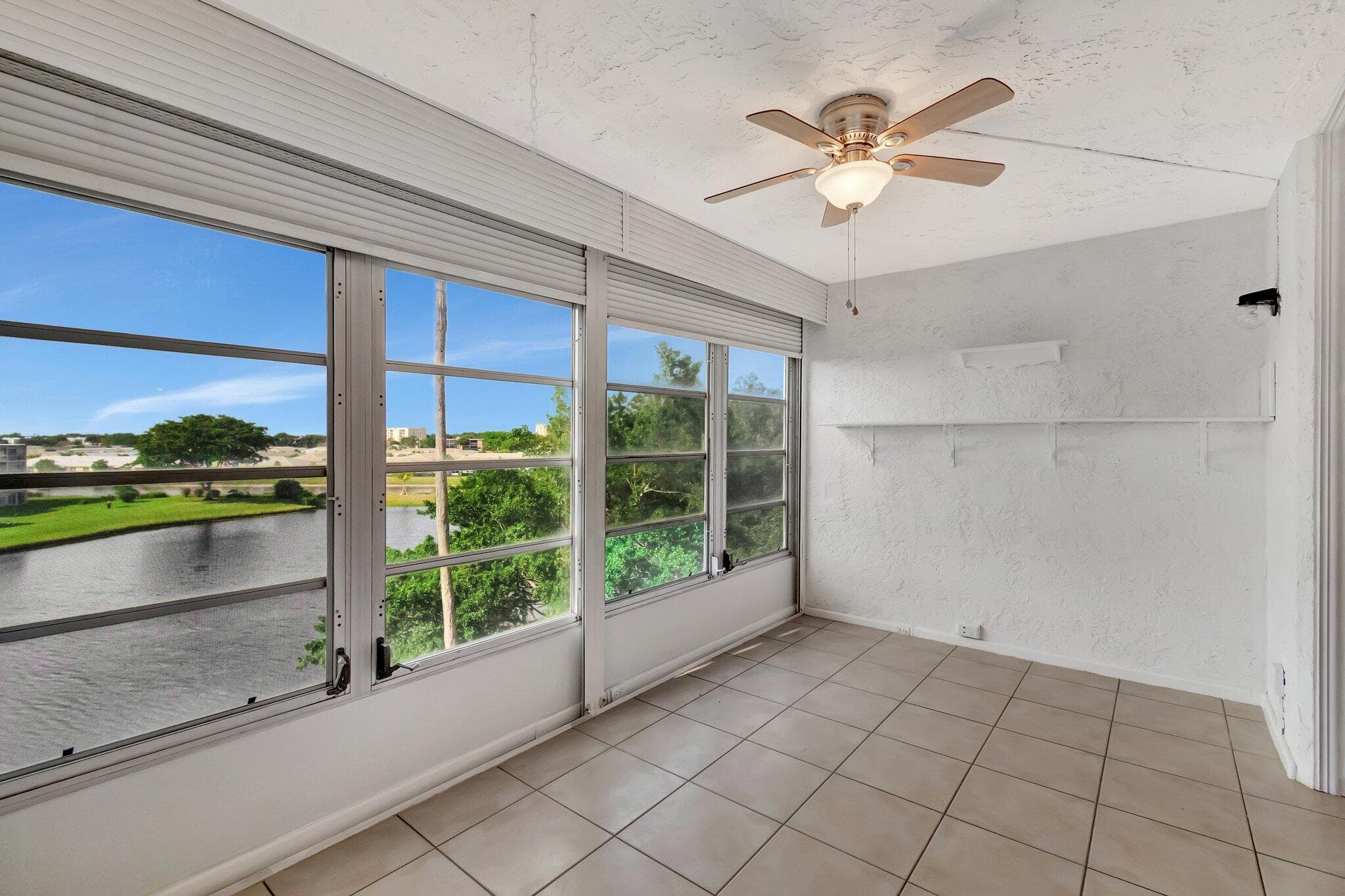 14623 Bonaire Boulevard 502, Delray Beach, FL 33446 20