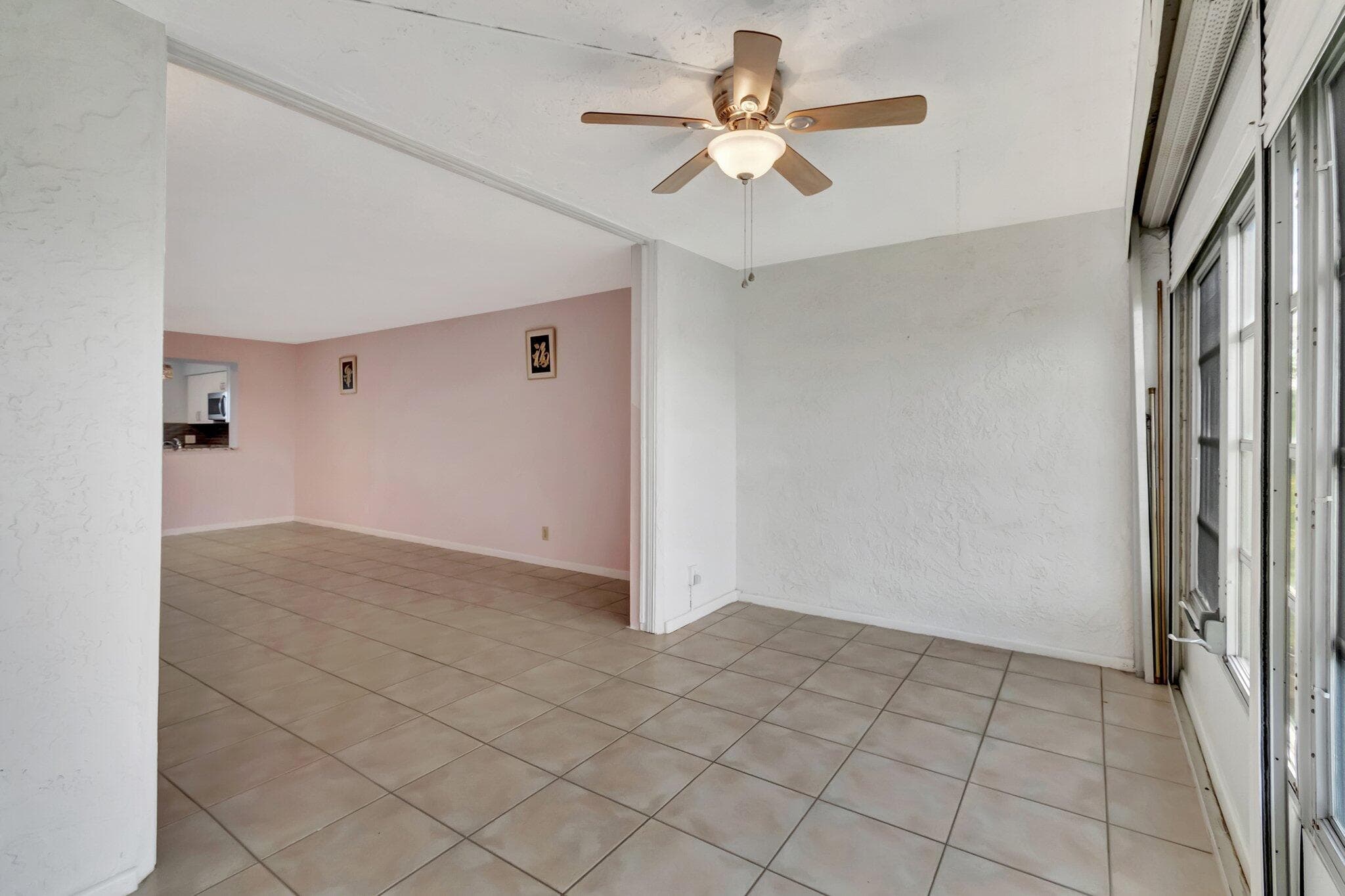 14623 Bonaire Boulevard 502, Delray Beach, FL 33446 21