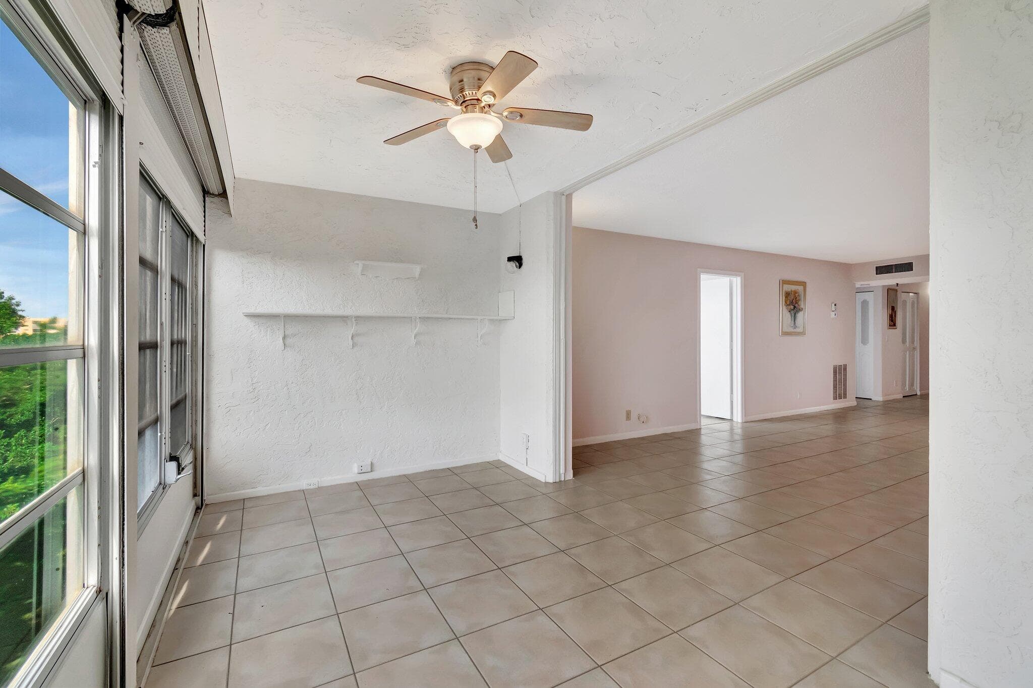 14623 Bonaire Boulevard 502, Delray Beach, FL 33446 22