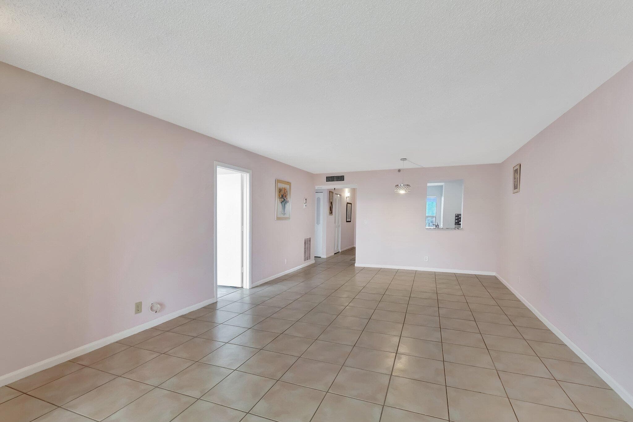 14623 Bonaire Boulevard 502, Delray Beach, FL 33446 23