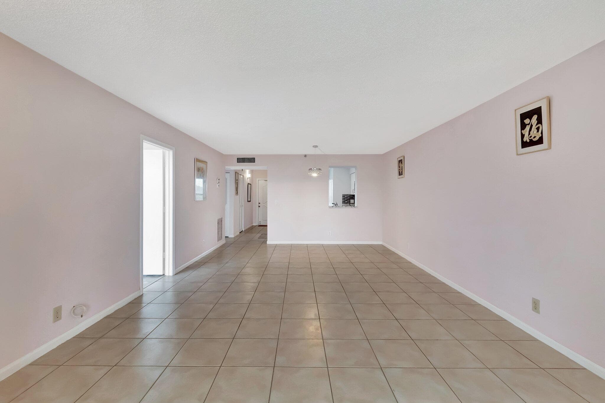 14623 Bonaire Boulevard 502, Delray Beach, FL 33446 24